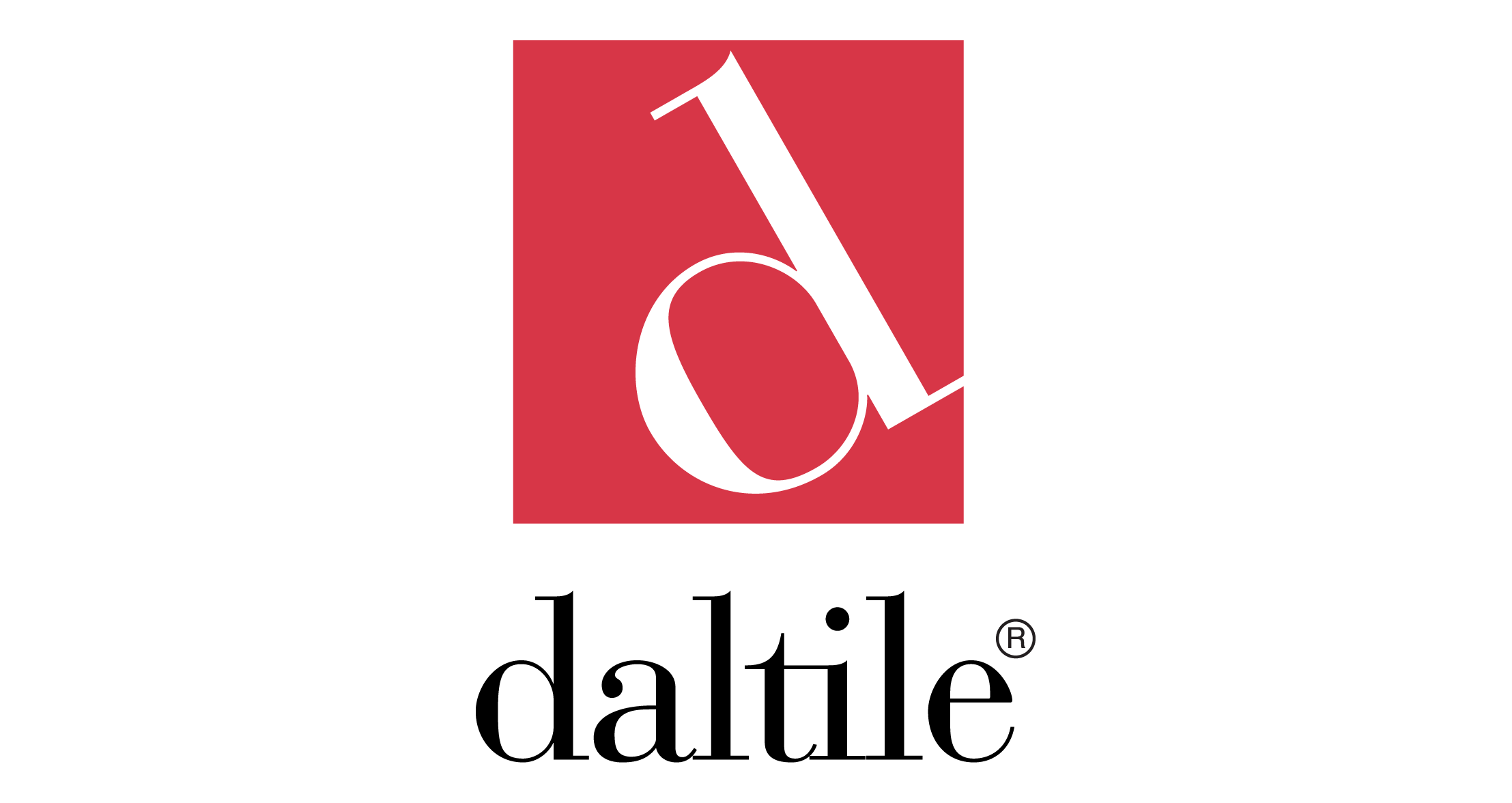 daltile.png