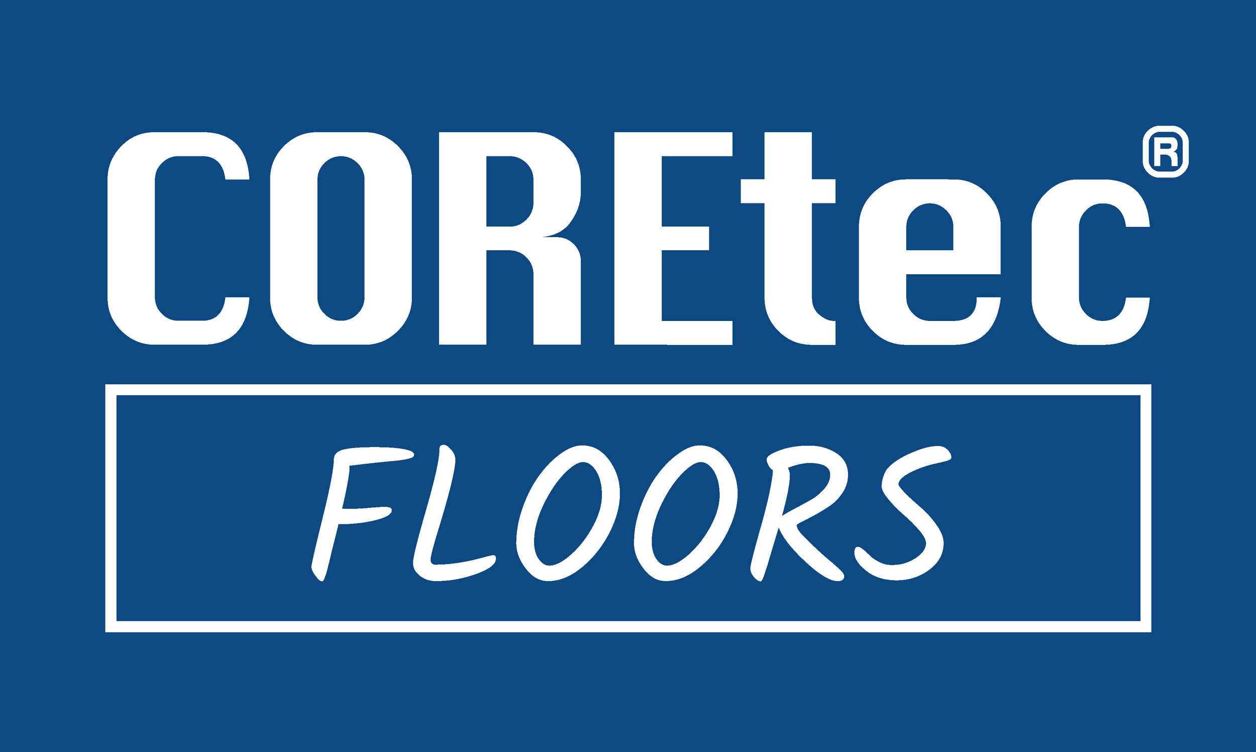COREtec-FLOORS_logo_Q.png