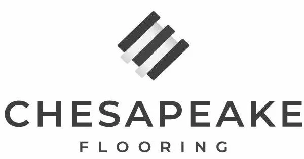 Chesapeake_Press Release - CR.jpg