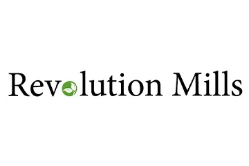 revolution-mills.webp