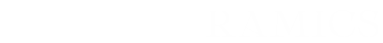 Cisco Ceramics