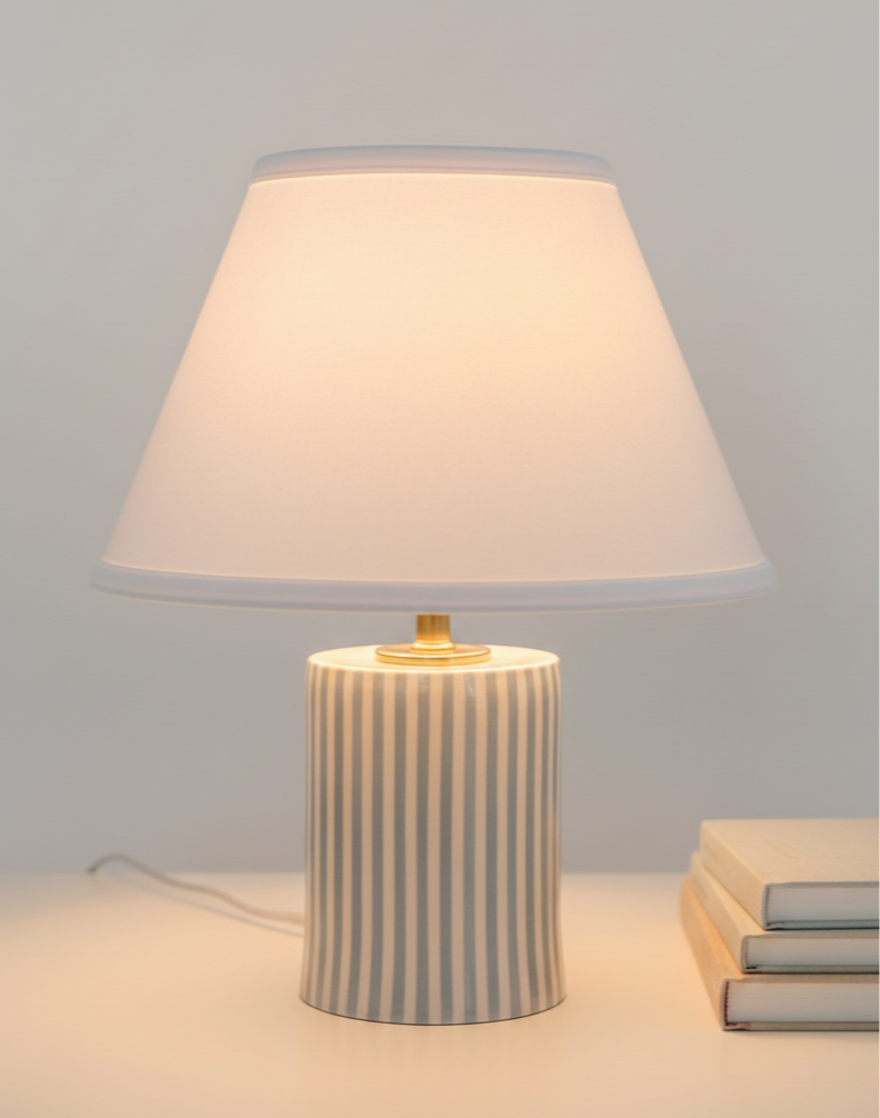 The Cisco Lamp