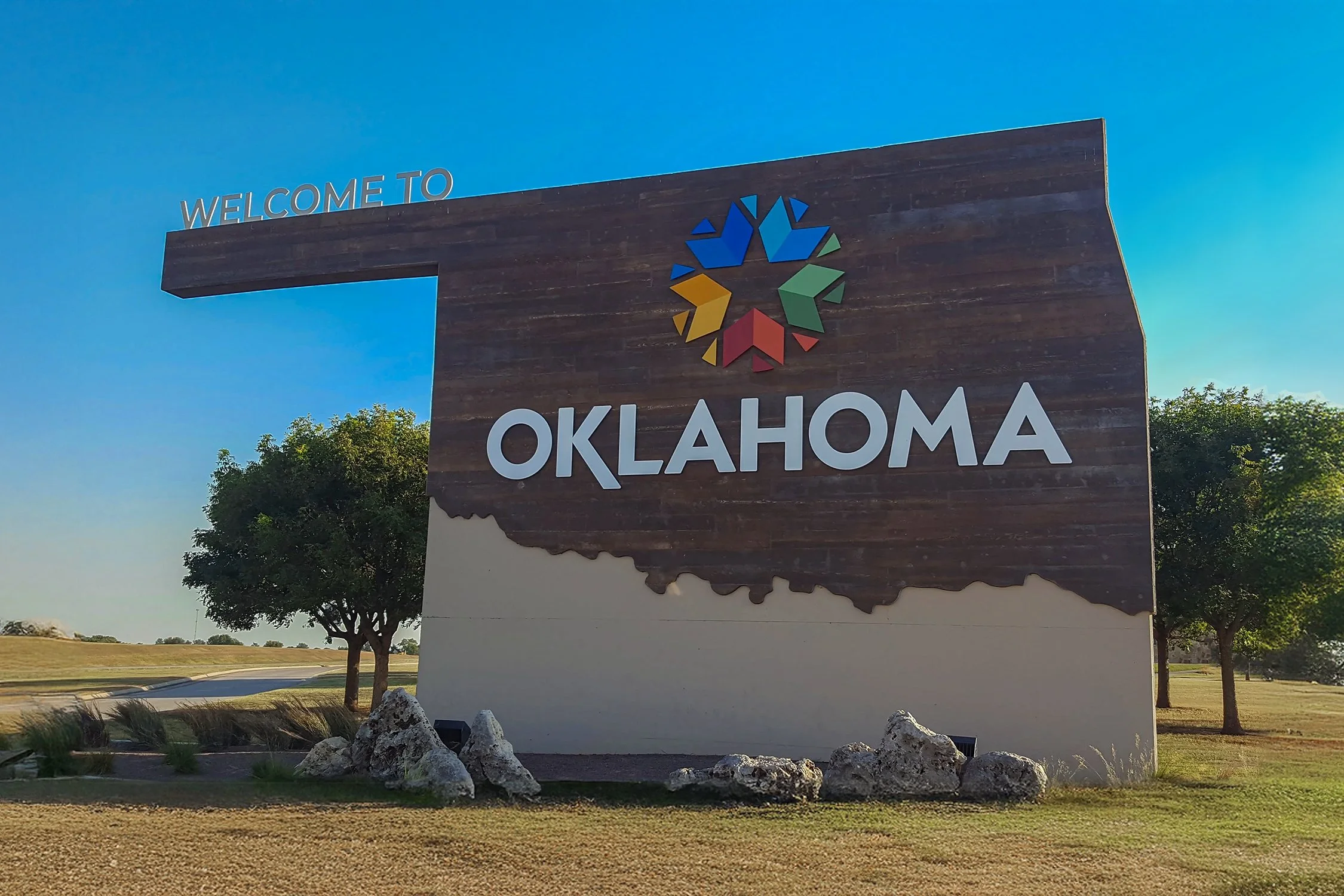 Oklahoma Marketing: What Makes Us Different.