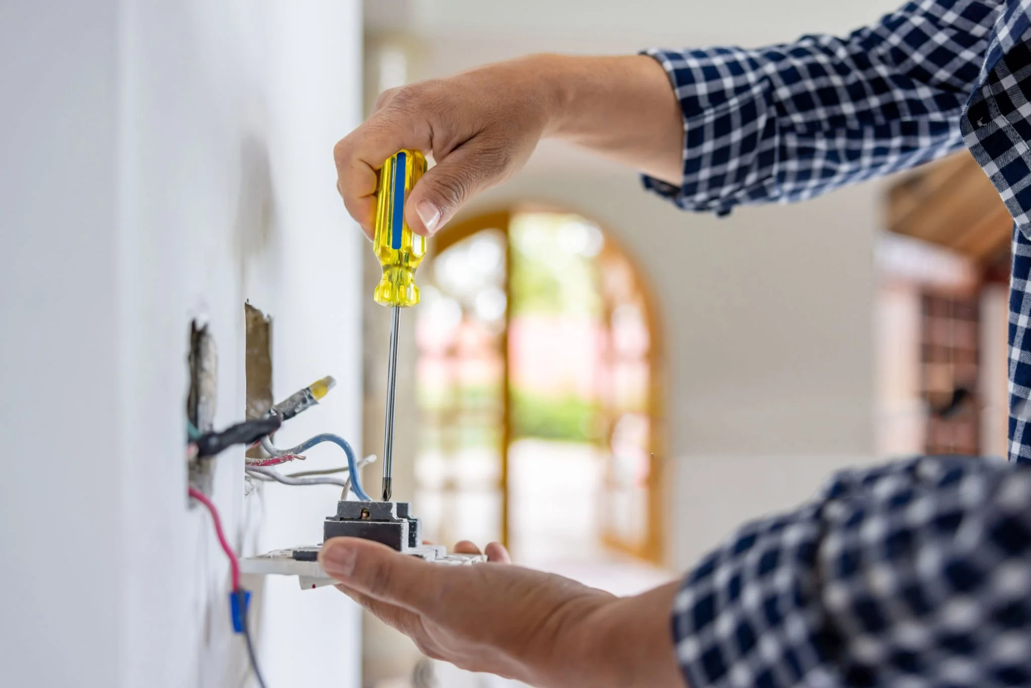From Toolbelt to Top-Tier: How a Marketing Firm Scales Your Local Trade Business