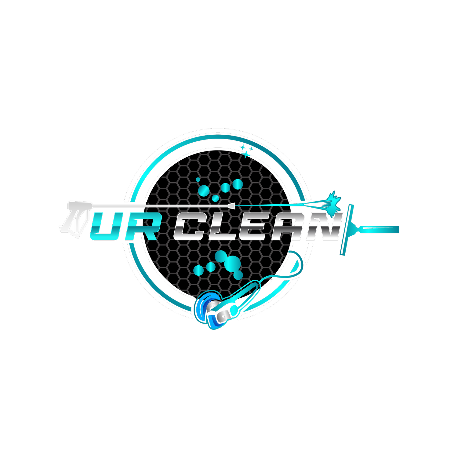 UR CLEAN