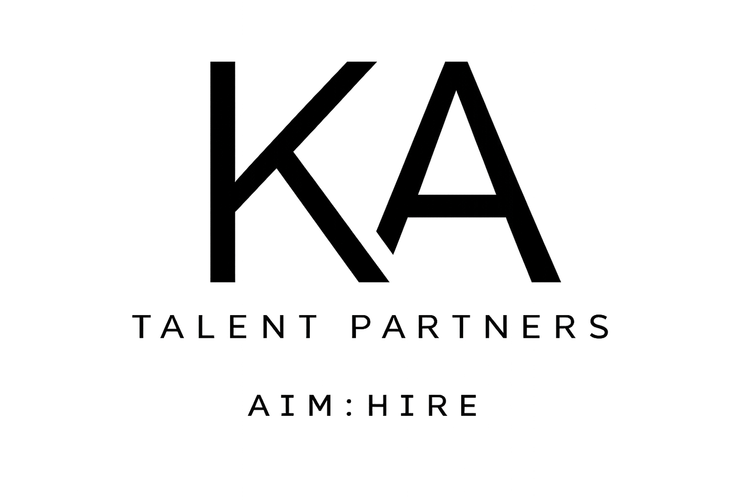 KA Talent Partners