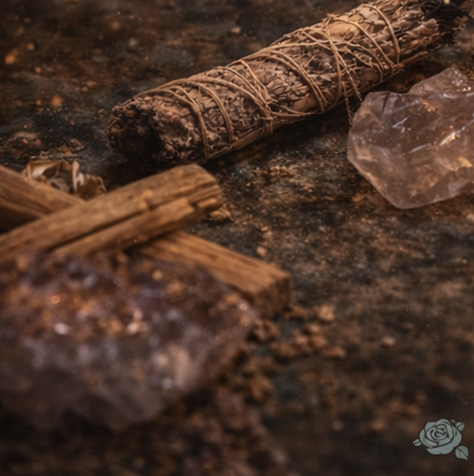 30 minute Clarity Reading