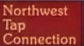 NWTap Logo.png