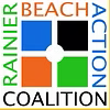 RBAC Logo.png