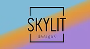 skylit logo.png