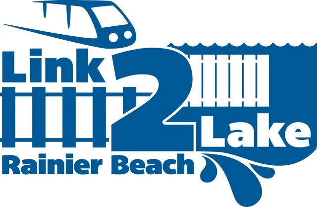 link2lake logo.png