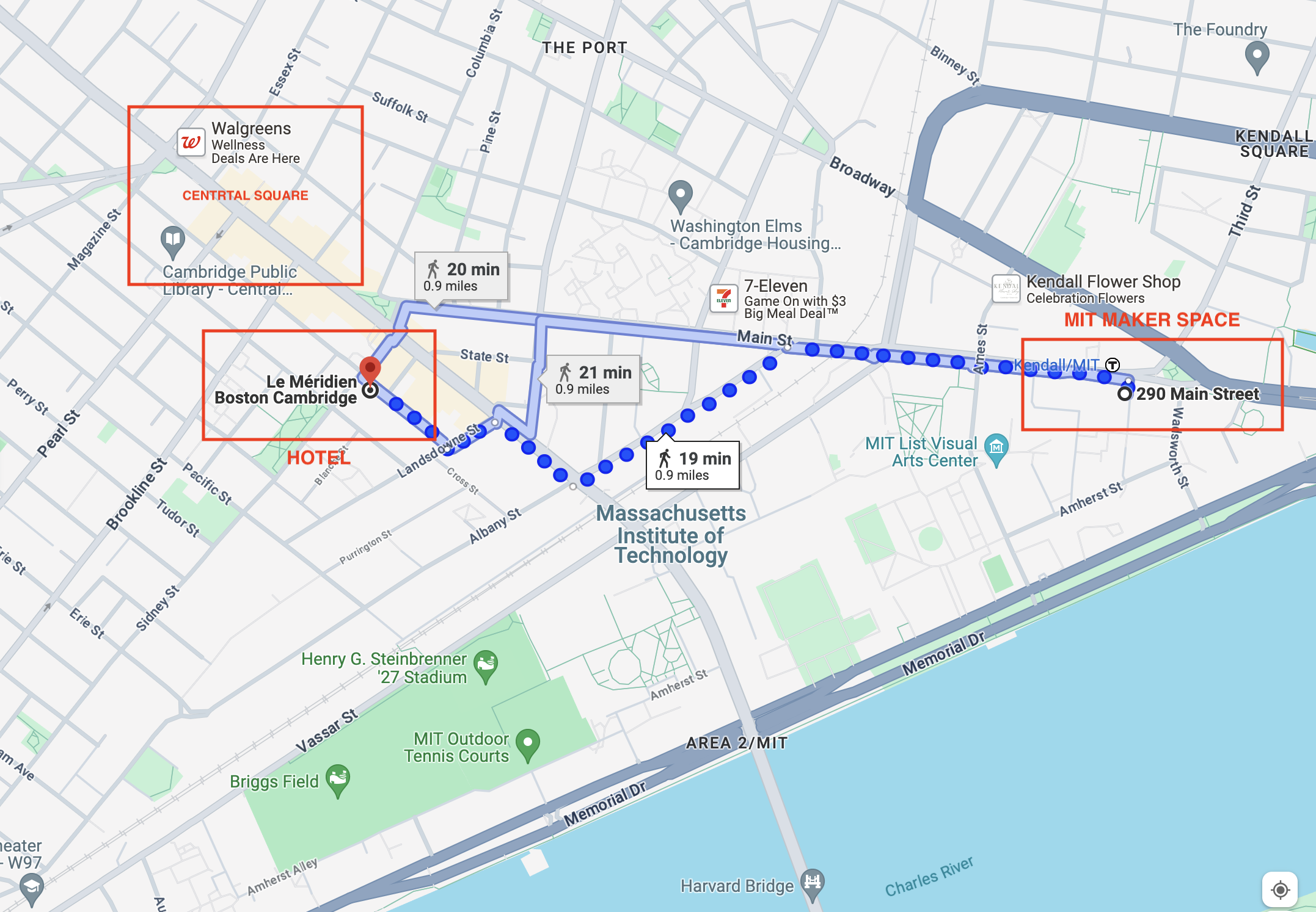 Screenshot 2024-05-16 at 9.18.49 PM.png