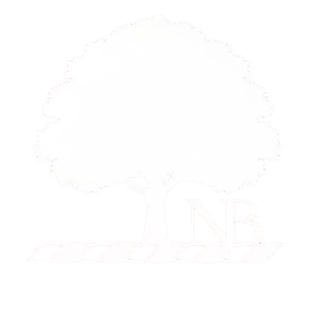 NB Lawn and Landscape