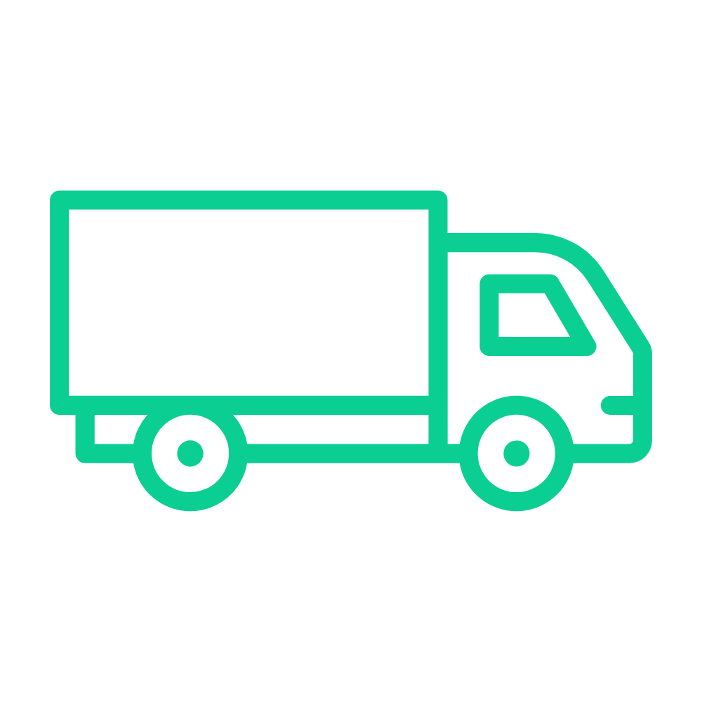 A professional landscape company Windsor - Essex