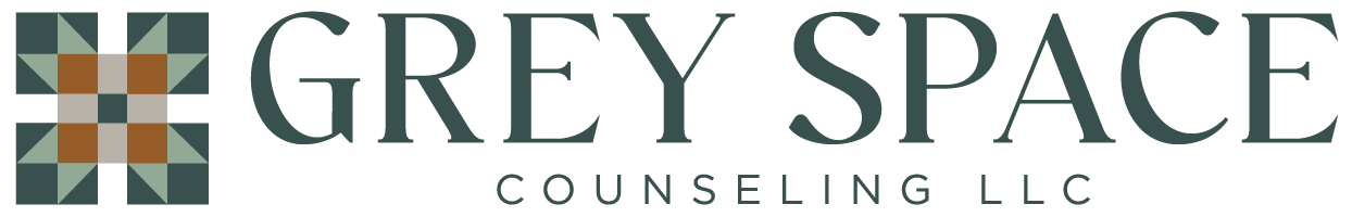 Grey Space Counseling