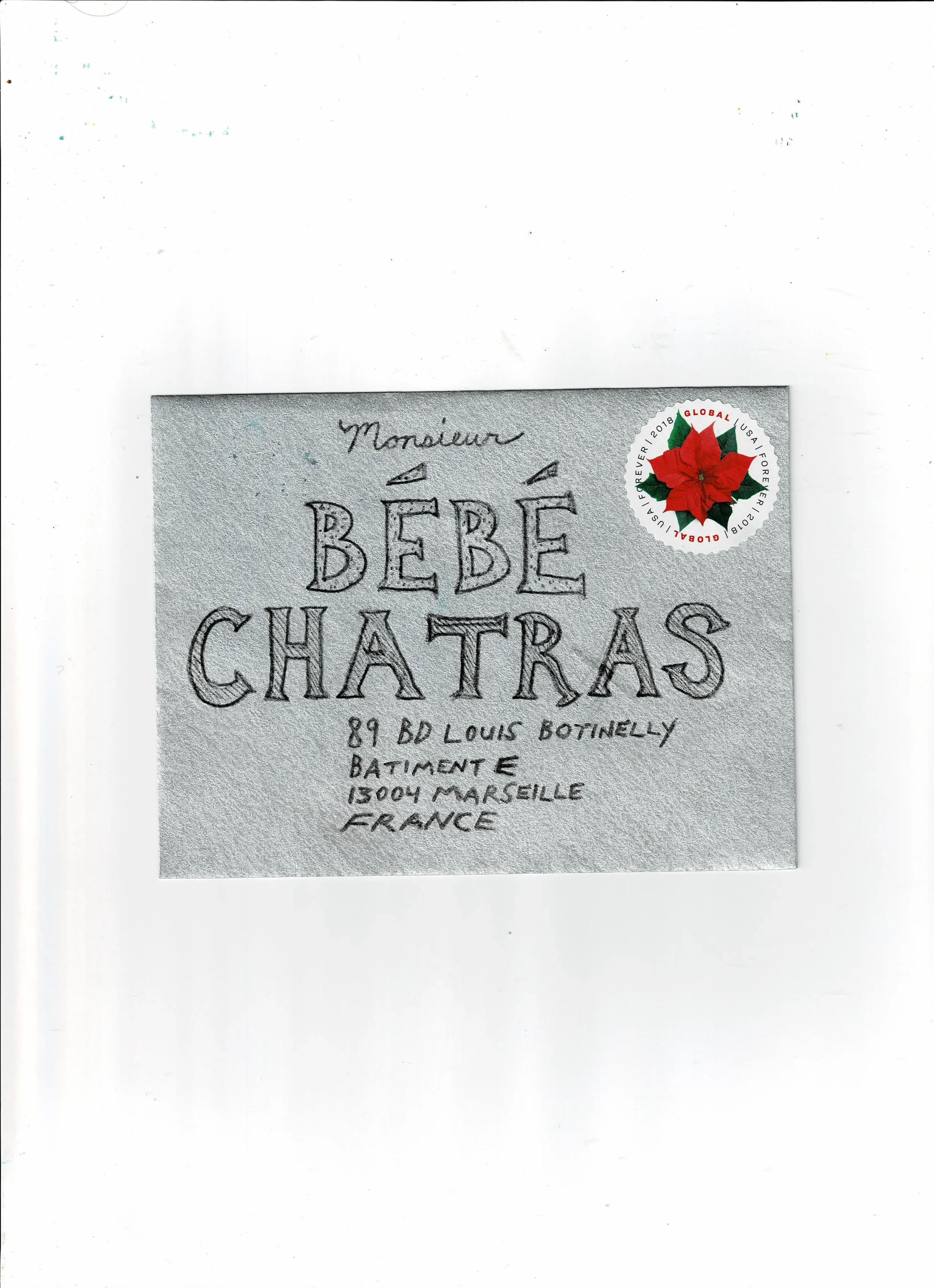 letter to BABY MARINE CHATRAS 15 january 2026_003.webp