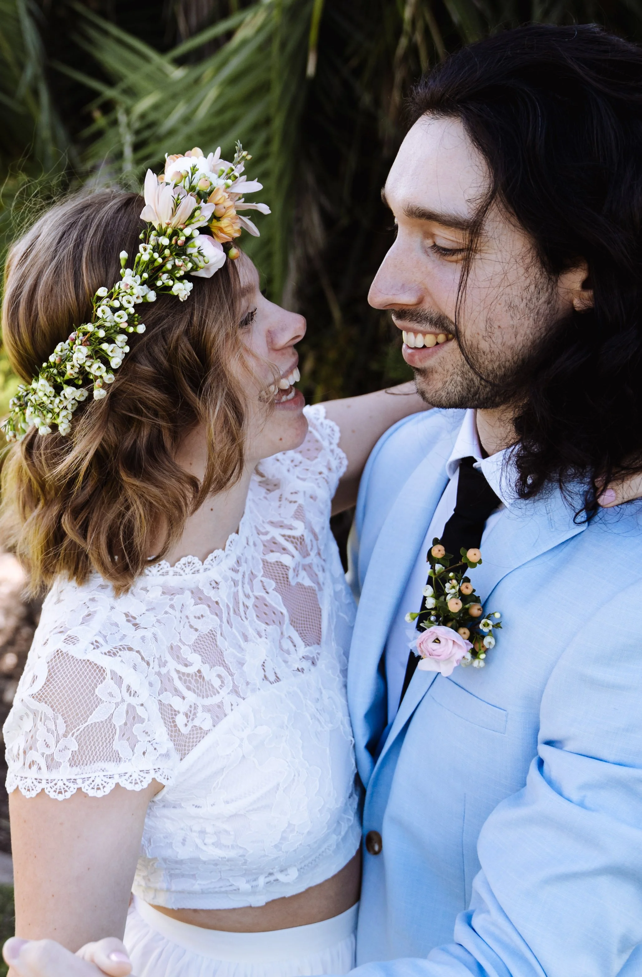 Heidi & Ben-39.JPG