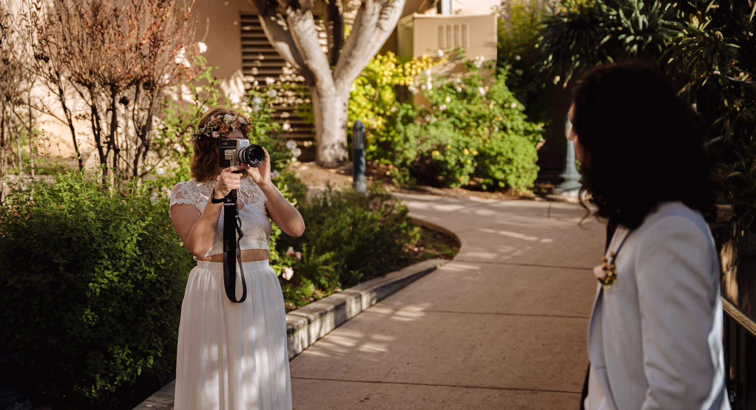 Heidi & Ben-62.JPG