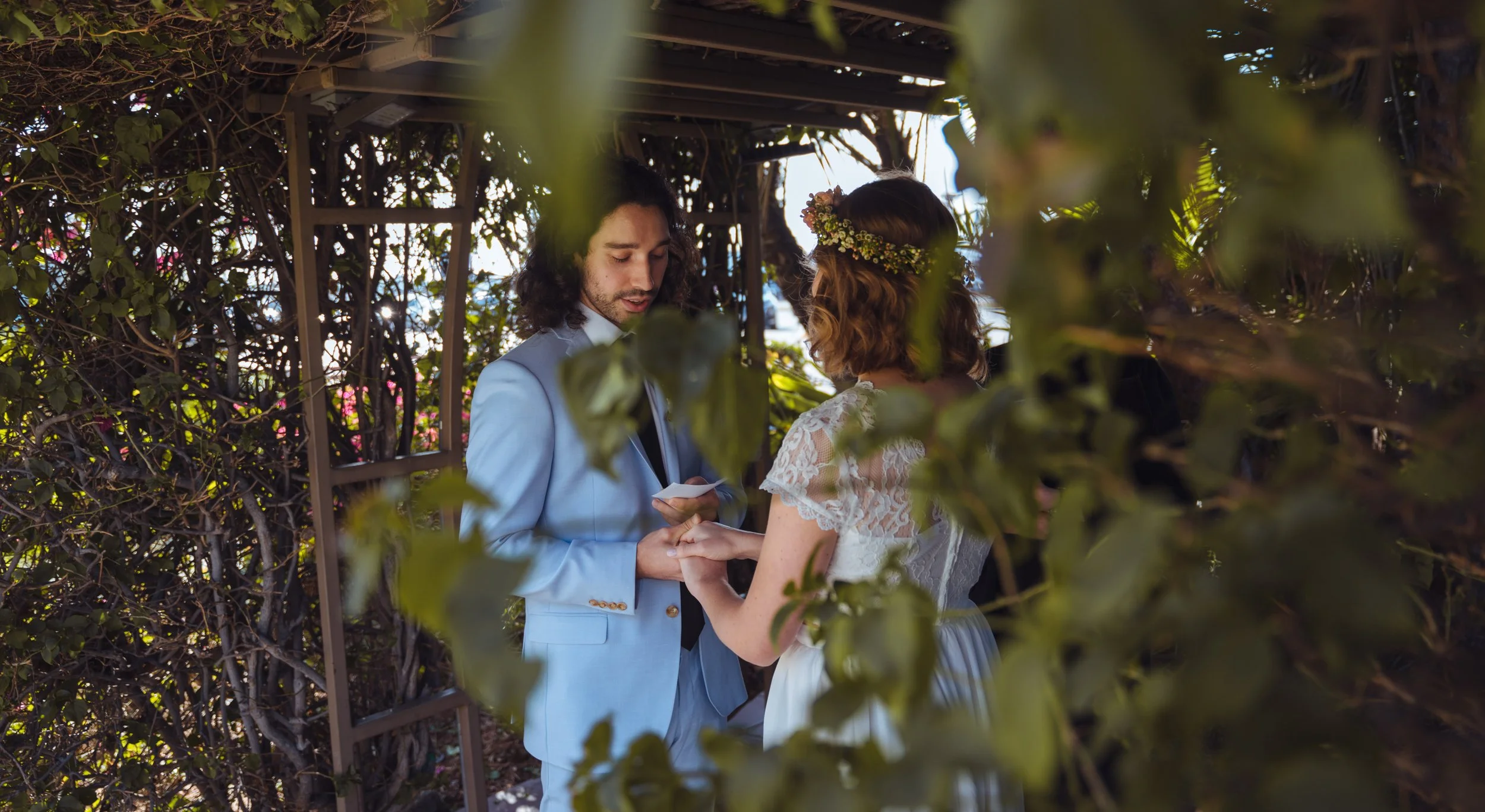 Heidi & Ben-10.JPG