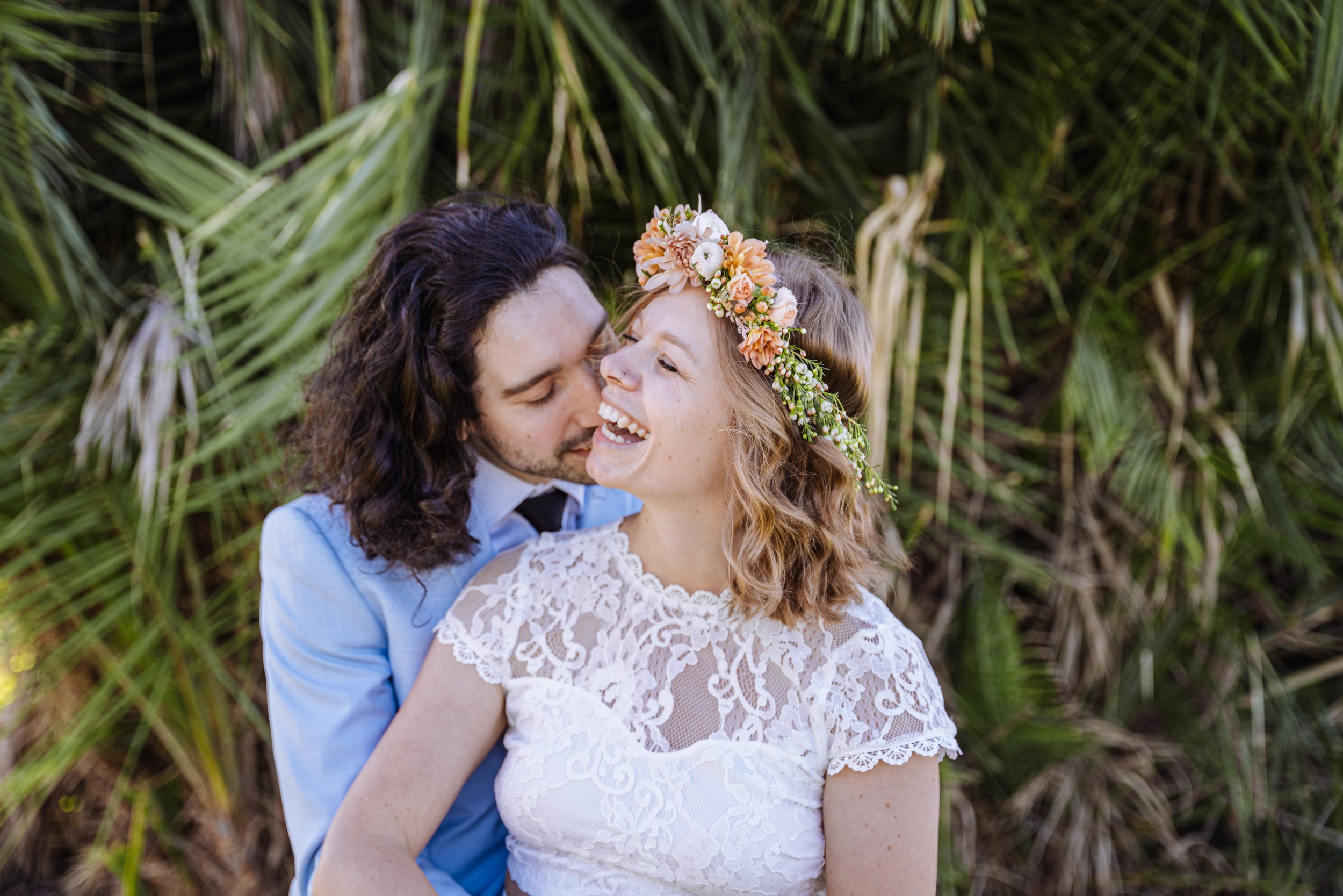 Heidi & Ben-36.JPG
