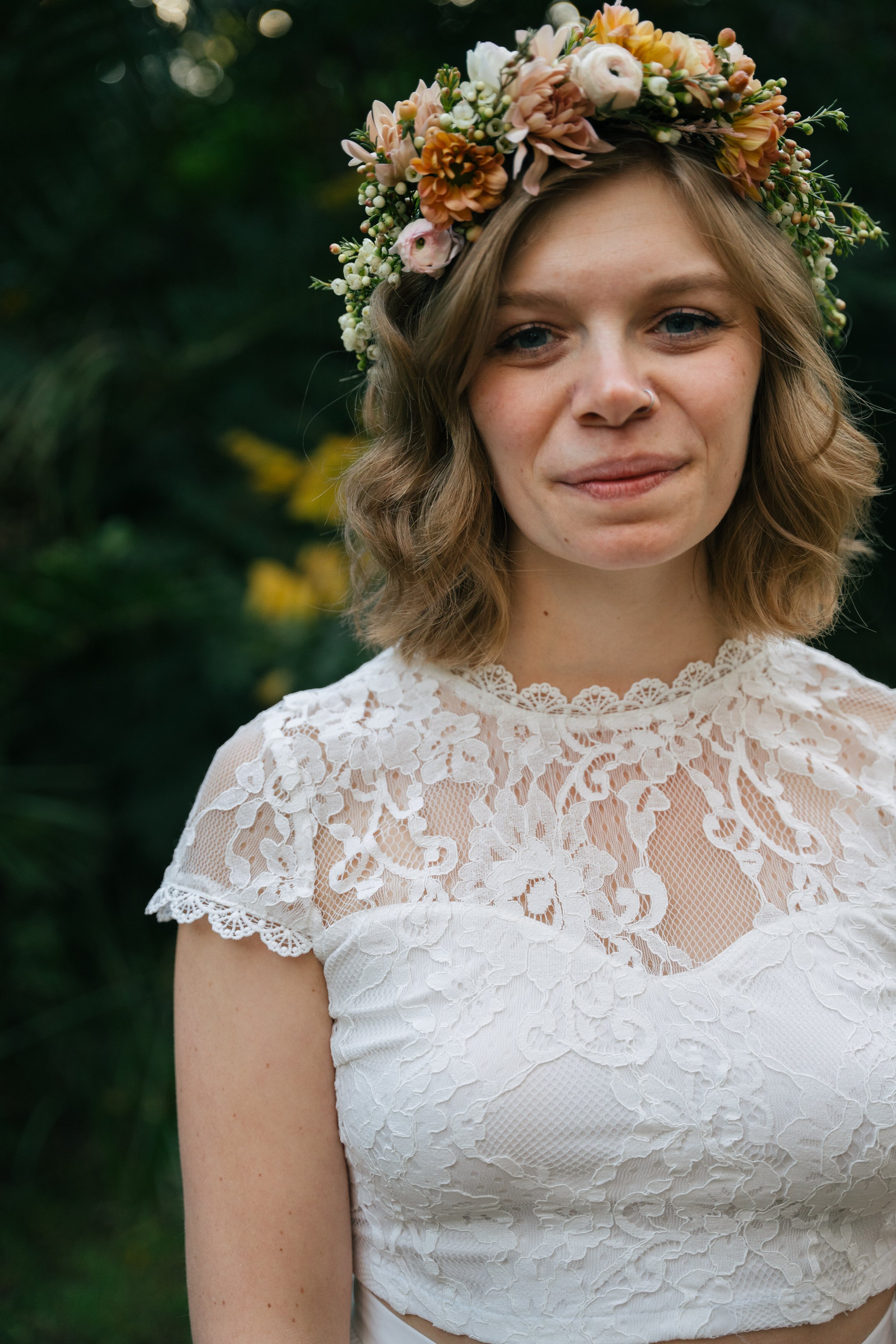 Heidi & Ben-95.JPG