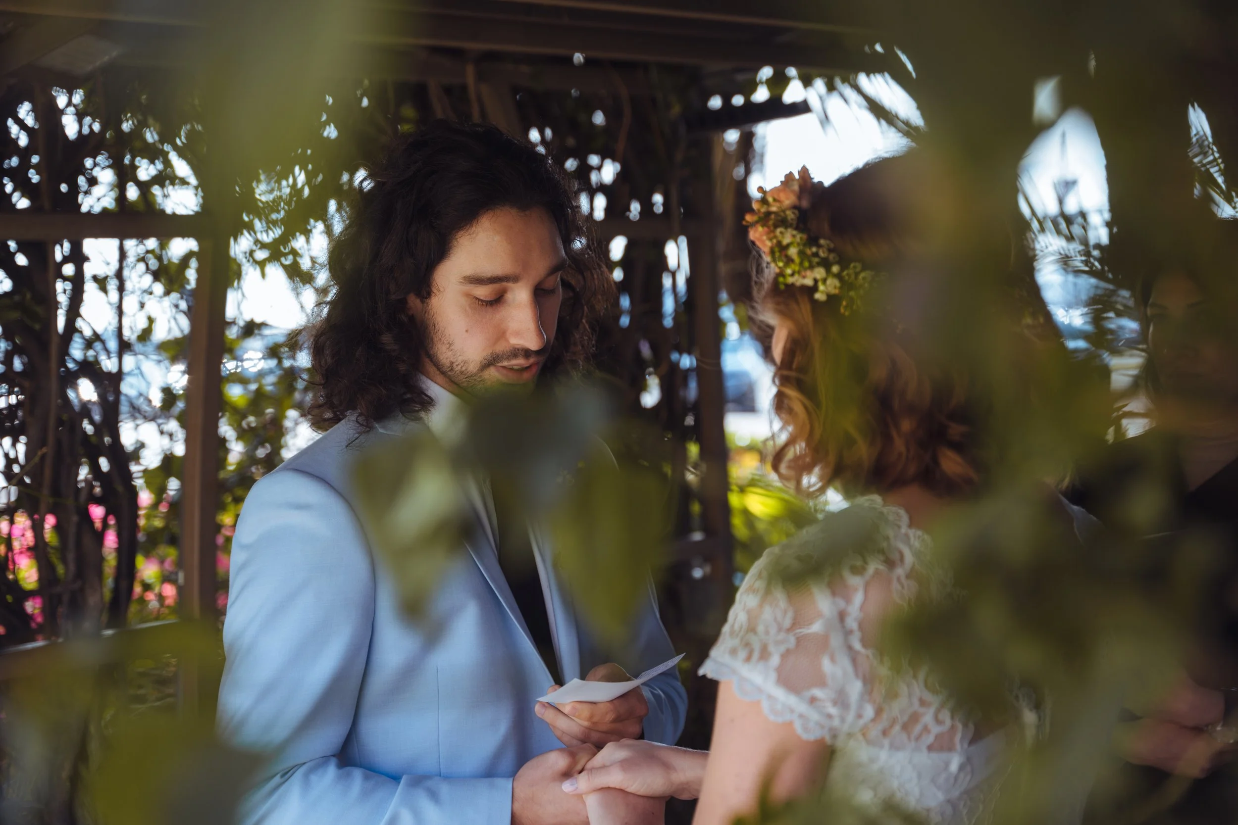 Heidi & Ben-9.JPG