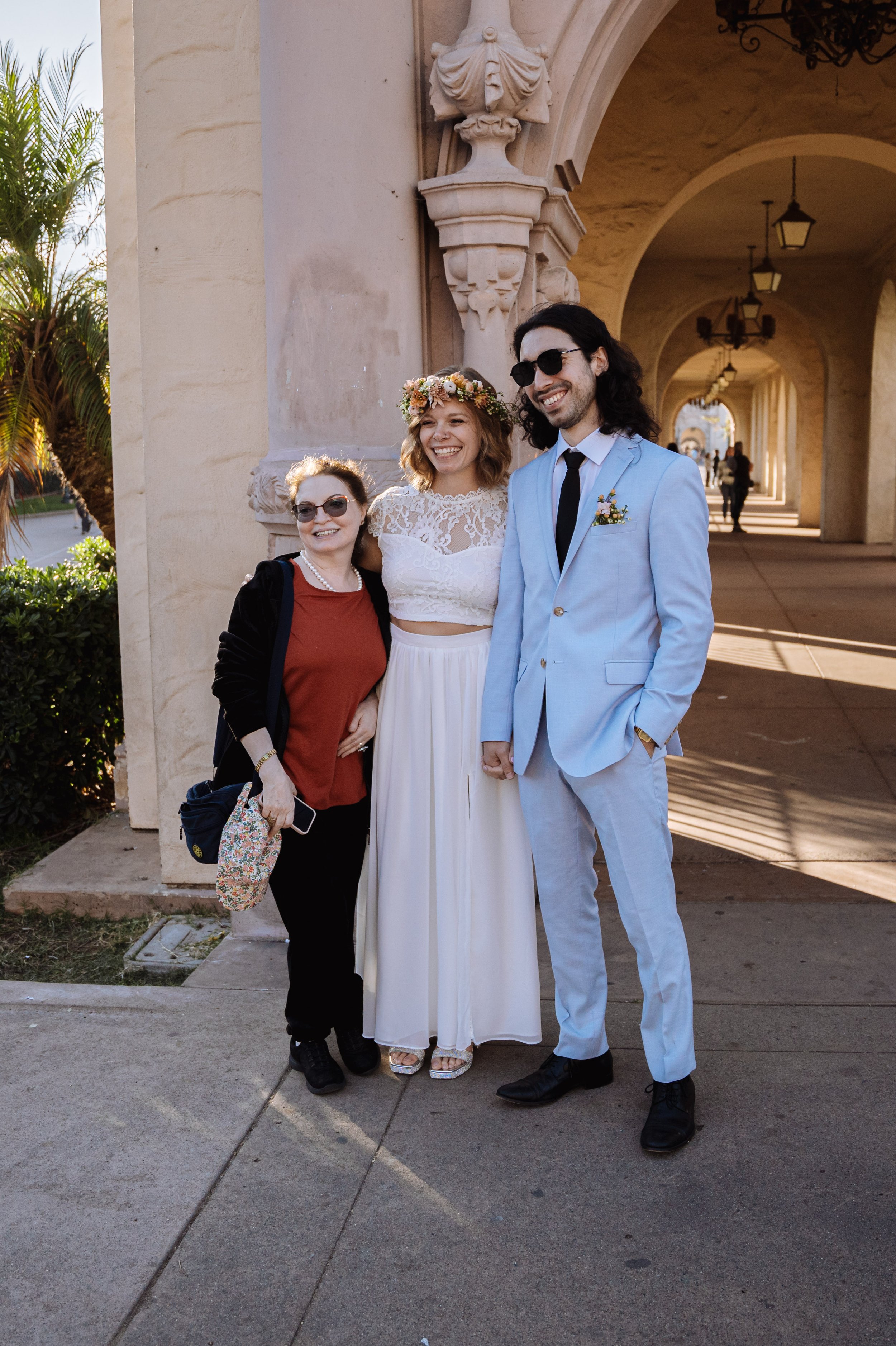 Heidi & Ben-58.JPG