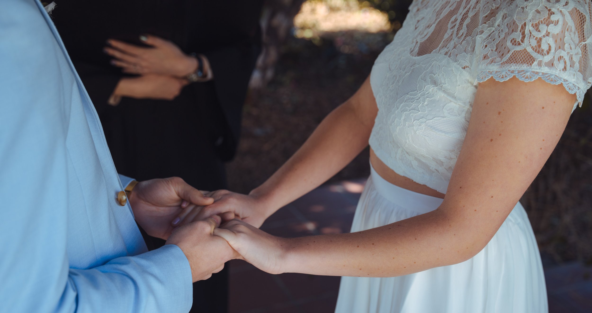 Heidi & Ben-5.JPG