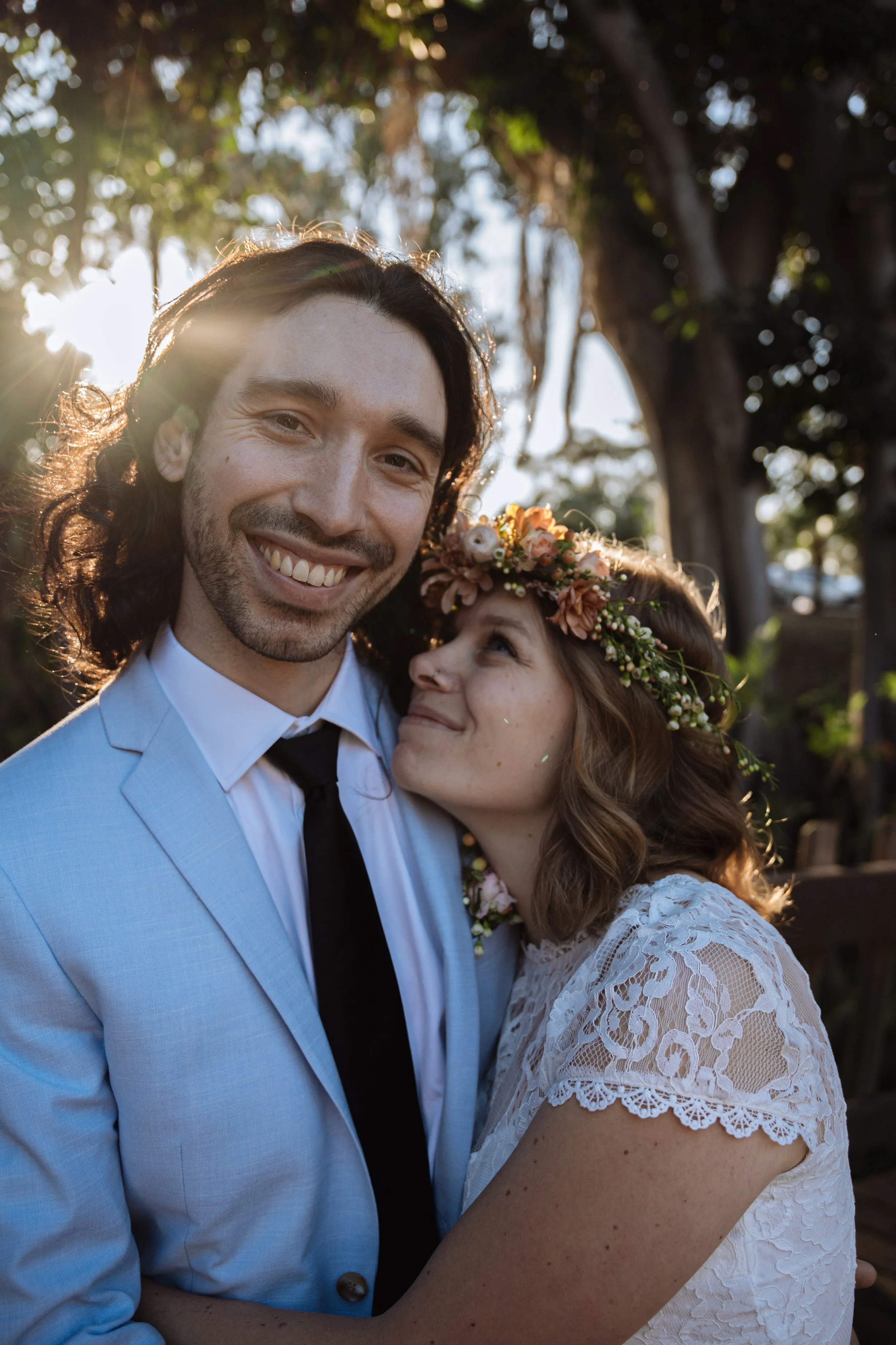 Heidi & Ben-76.JPG