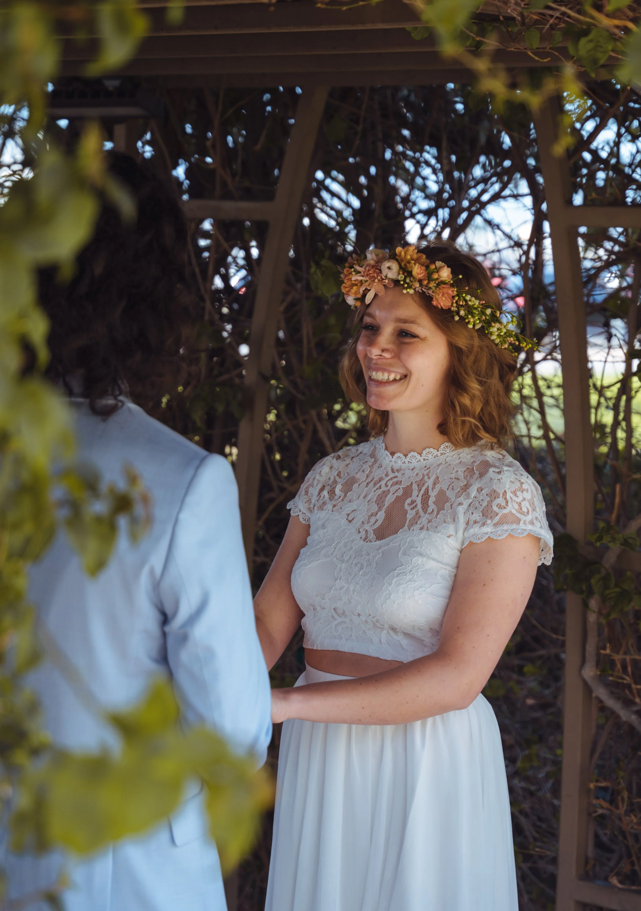 Heidi & Ben-12.JPG