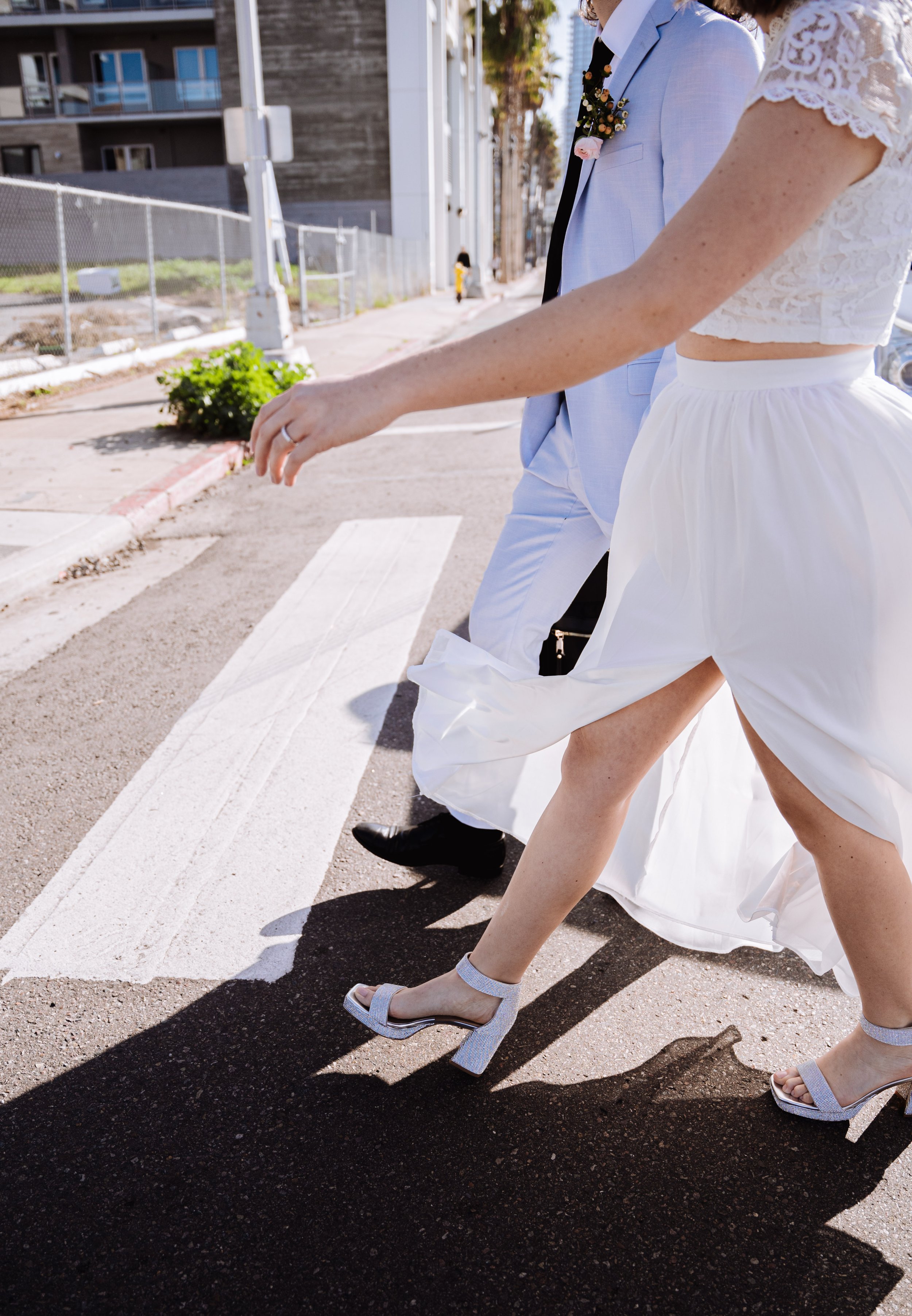 Heidi & Ben-43.JPG
