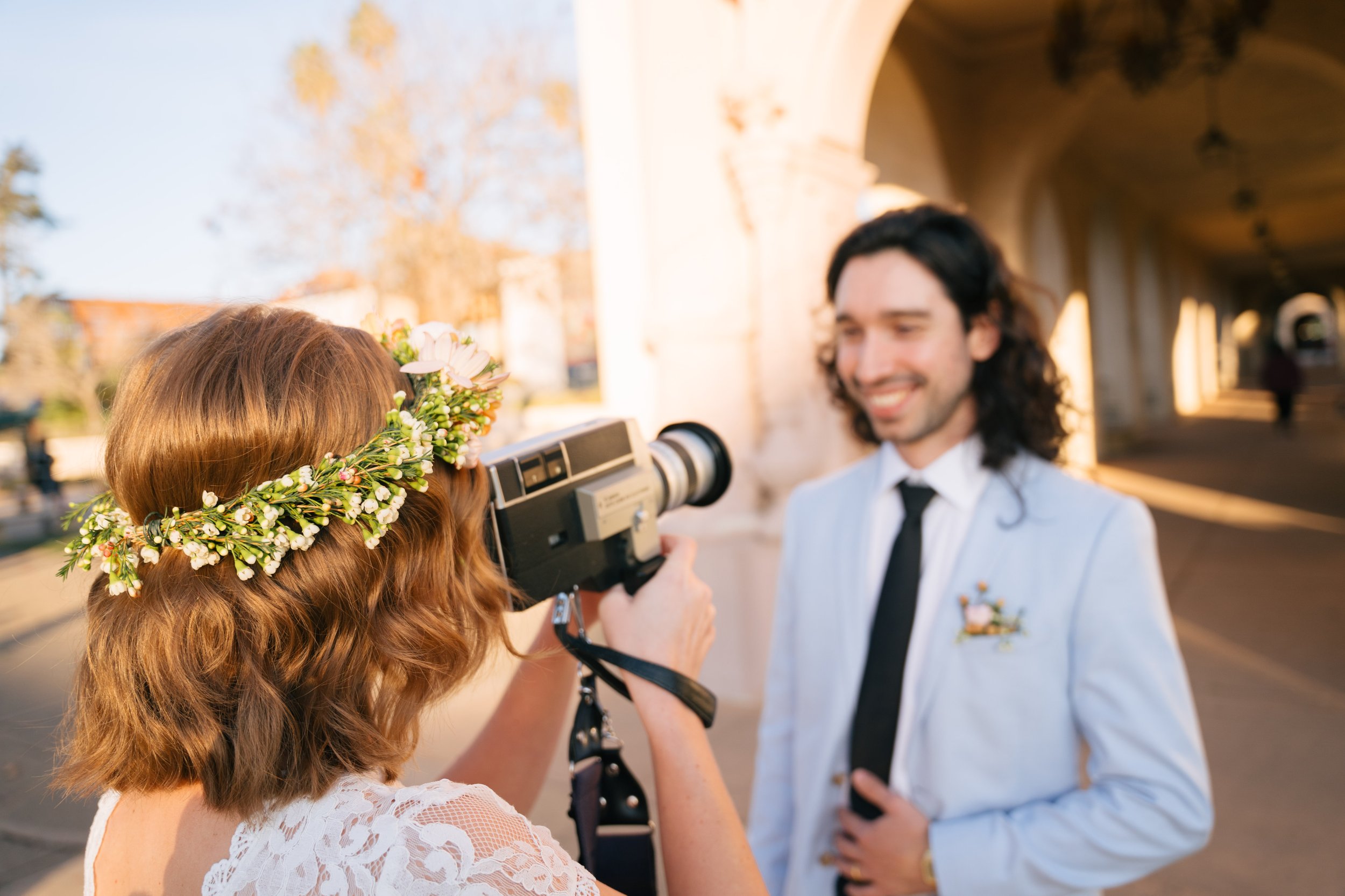 Heidi & Ben-102.JPG