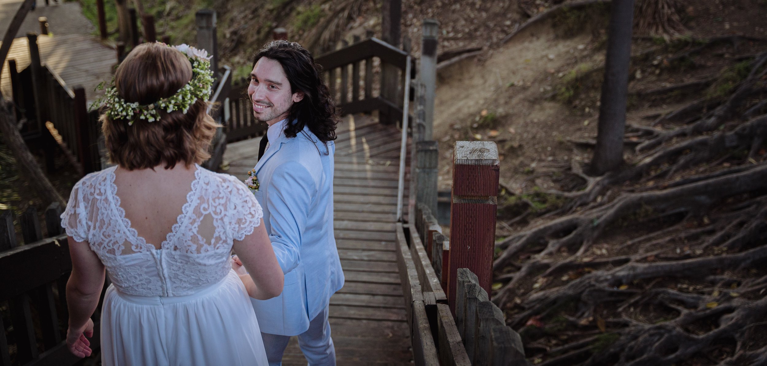 Heidi & Ben-79.JPG