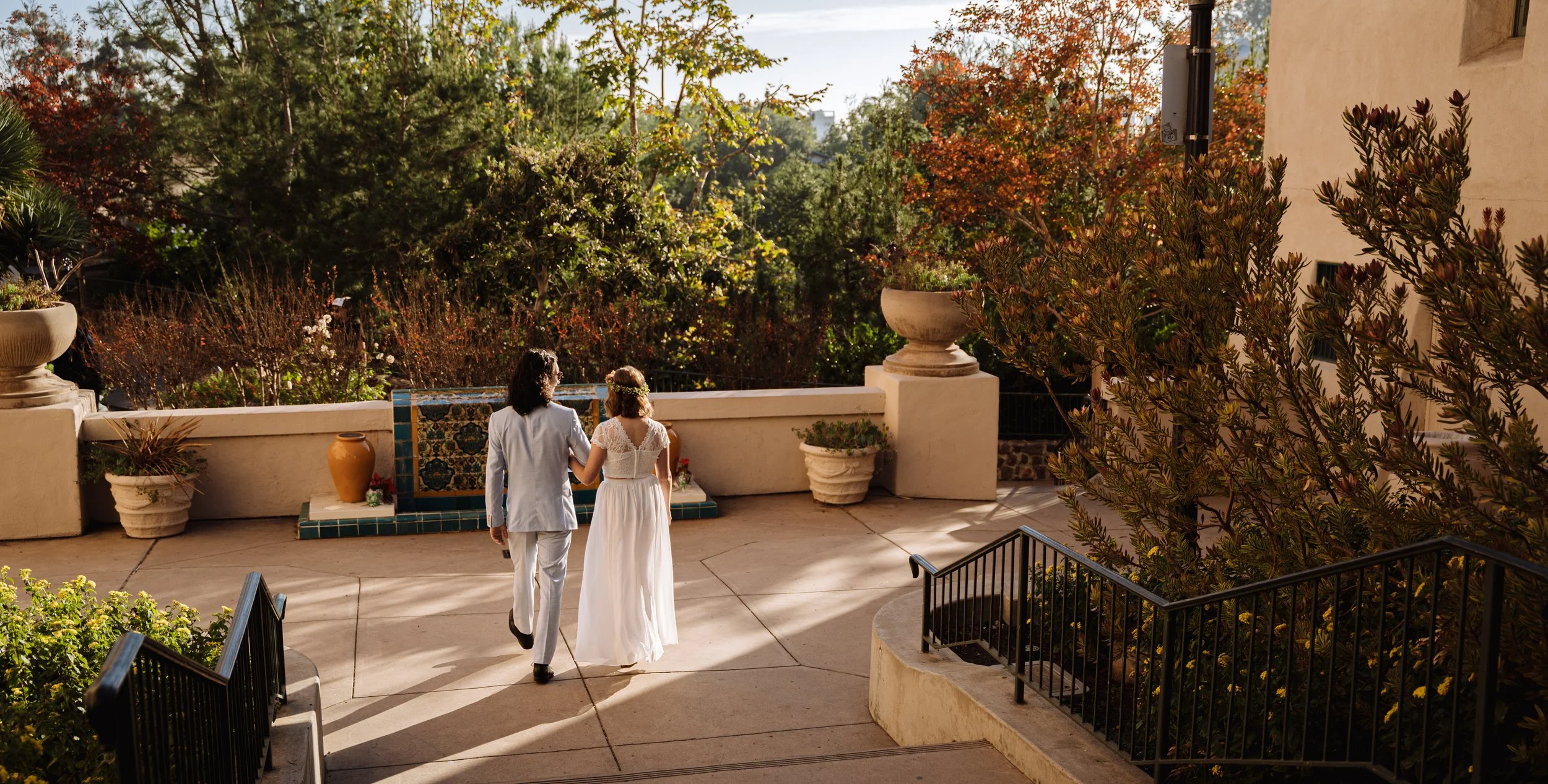 Heidi & Ben-60.JPG