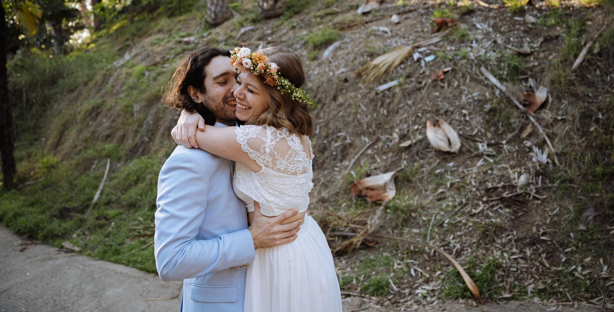 Heidi & Ben-83.JPG