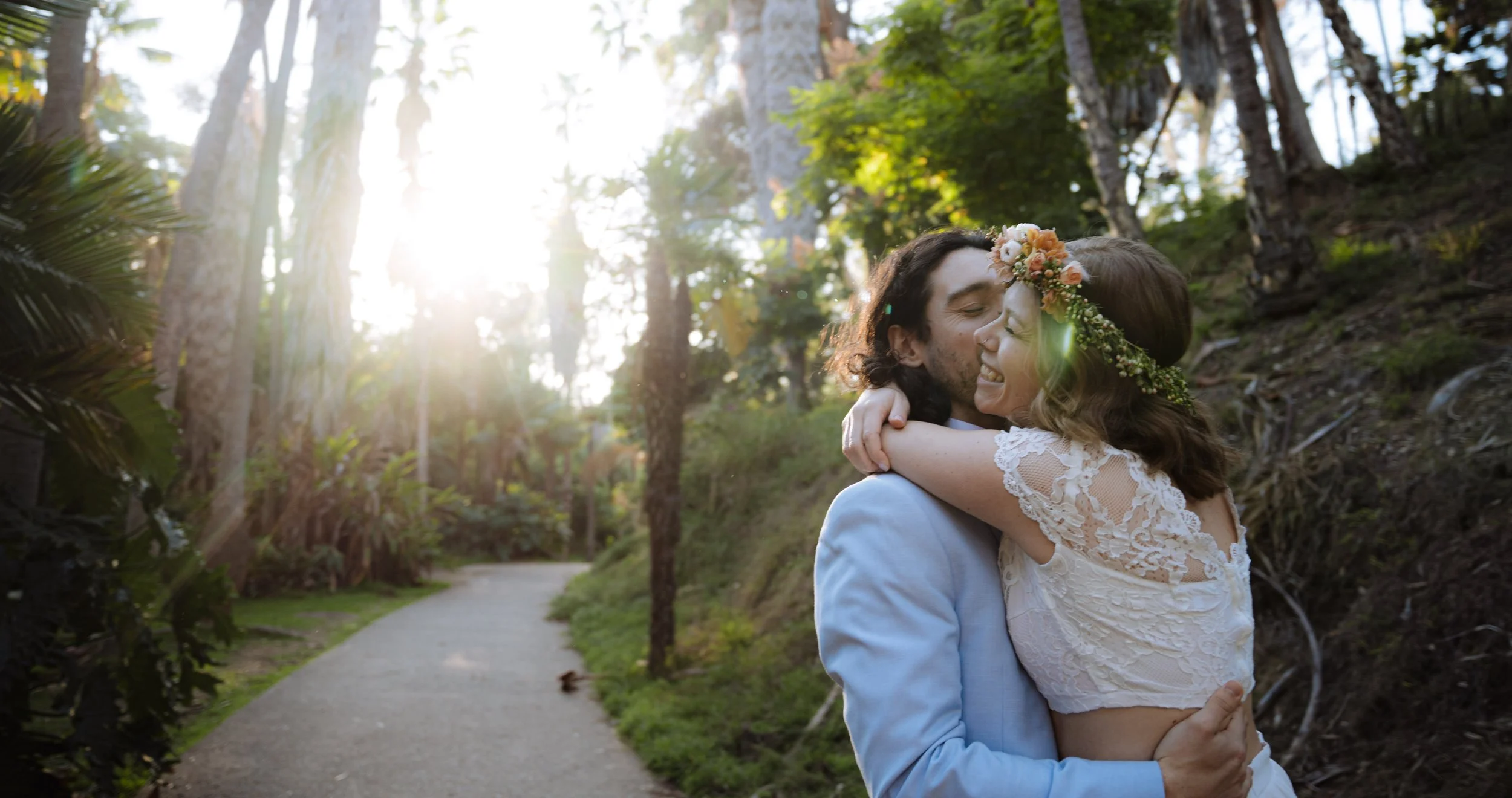 Heidi & Ben-85.JPG