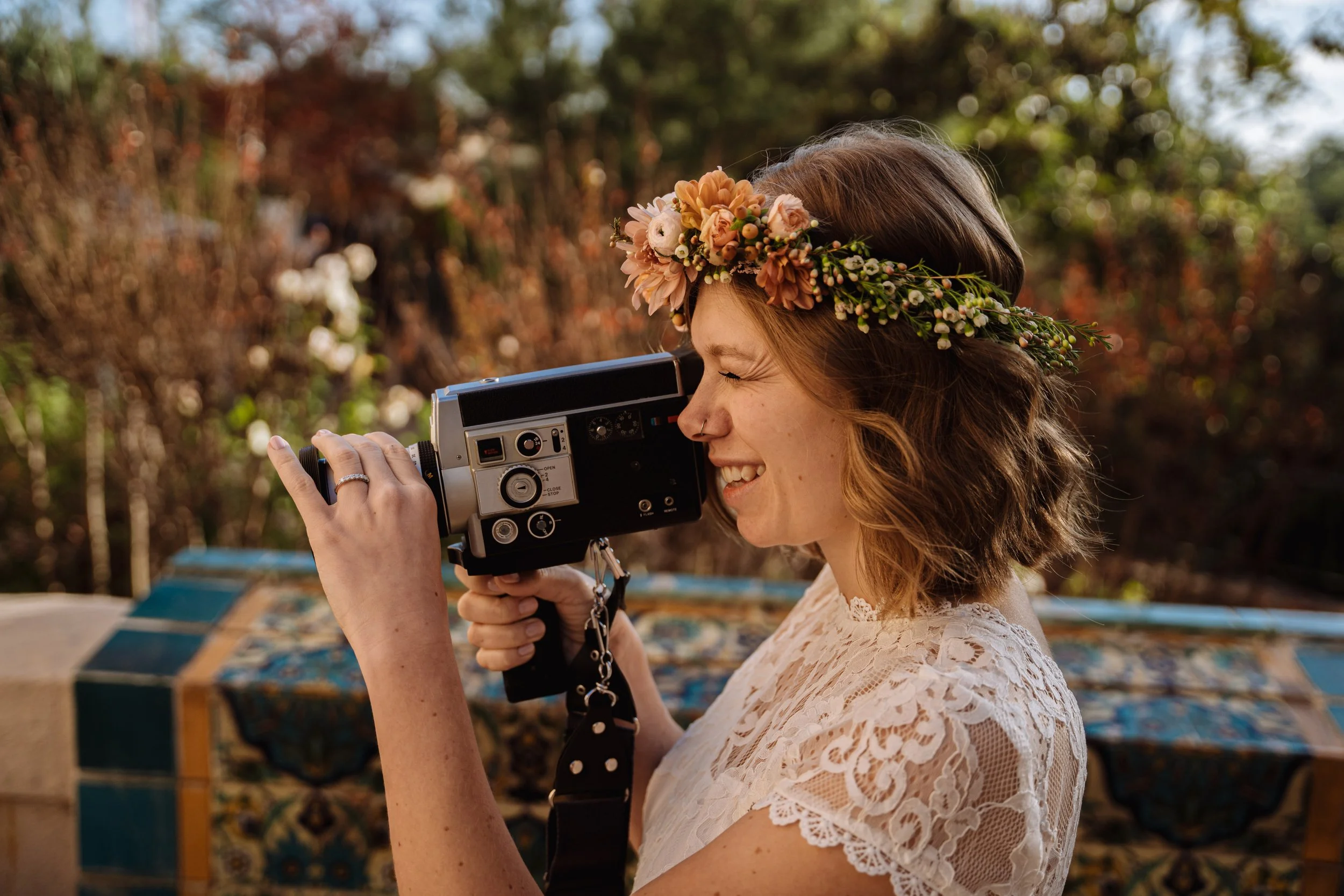 Heidi & Ben-61.JPG
