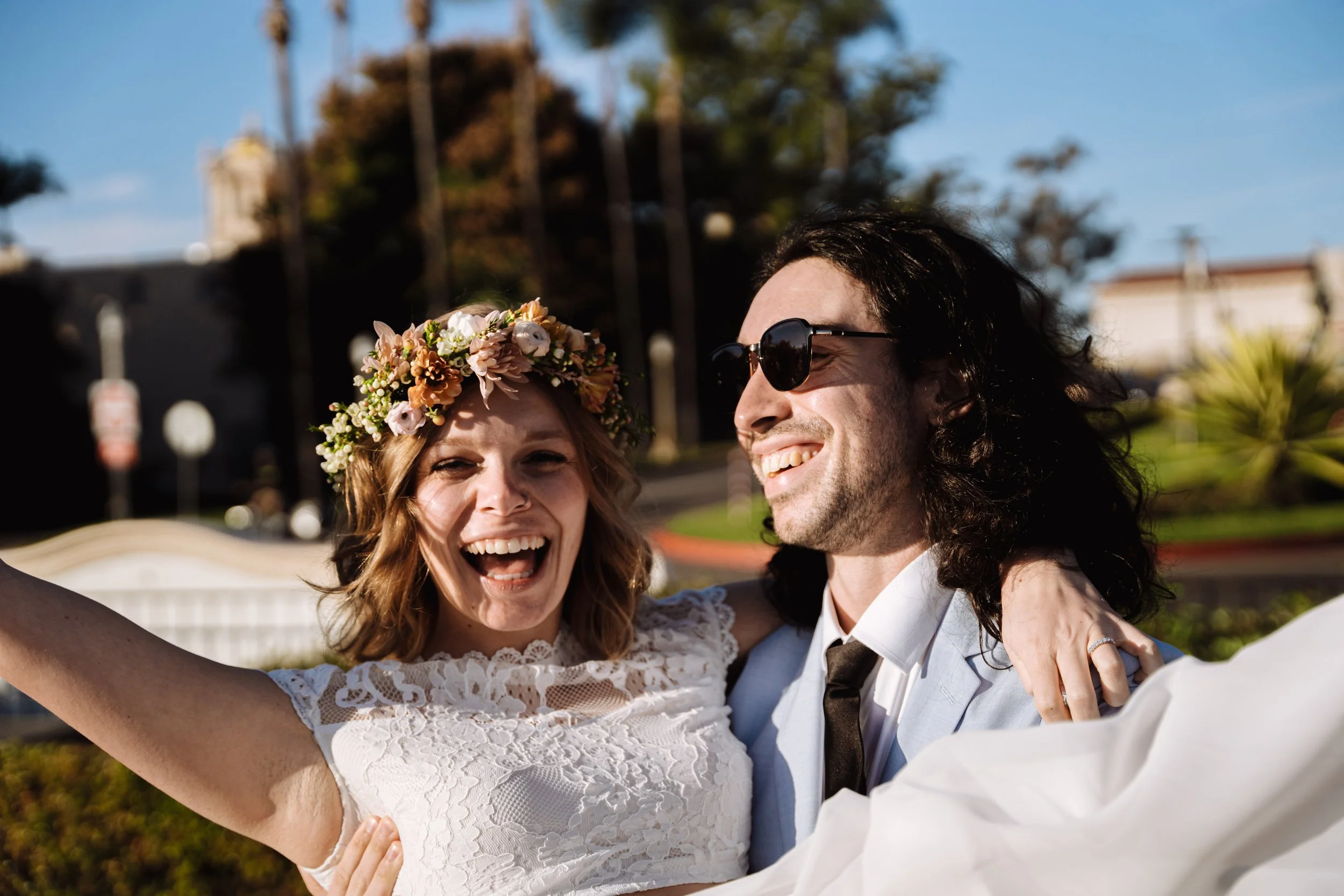 Heidi & Ben-71.JPG
