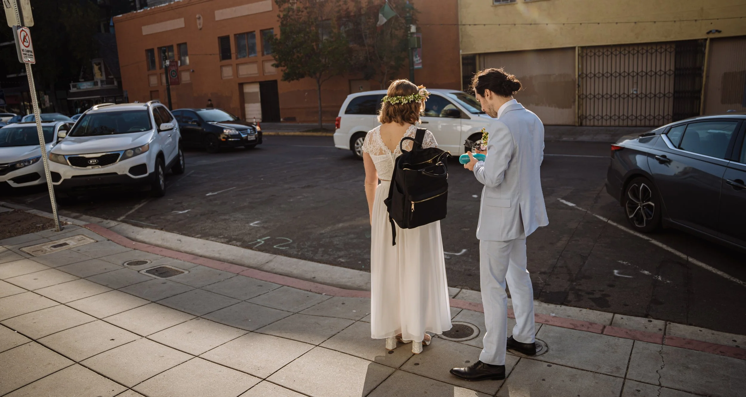 Heidi & Ben-52.JPG