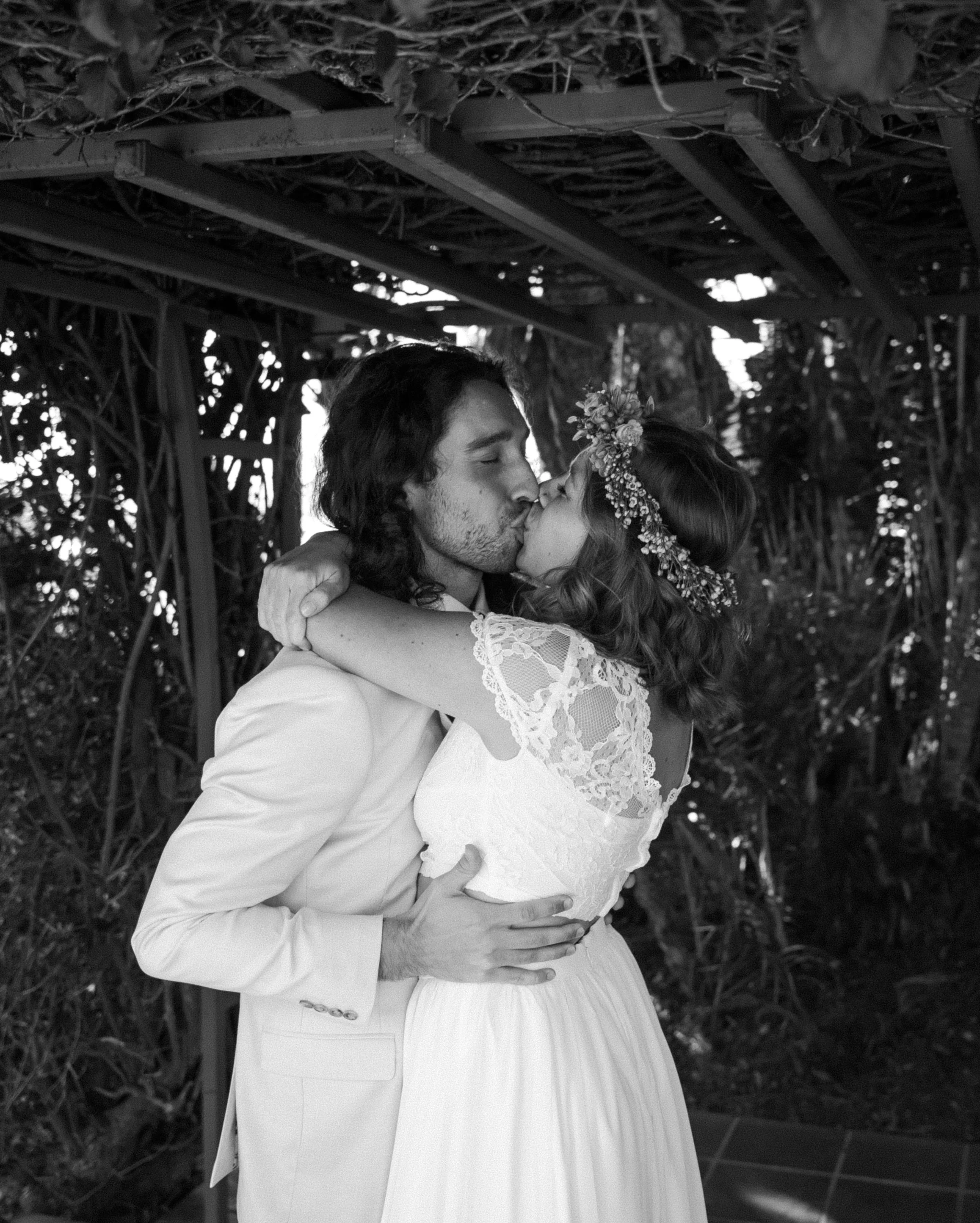 Heidi & Ben-22.JPG
