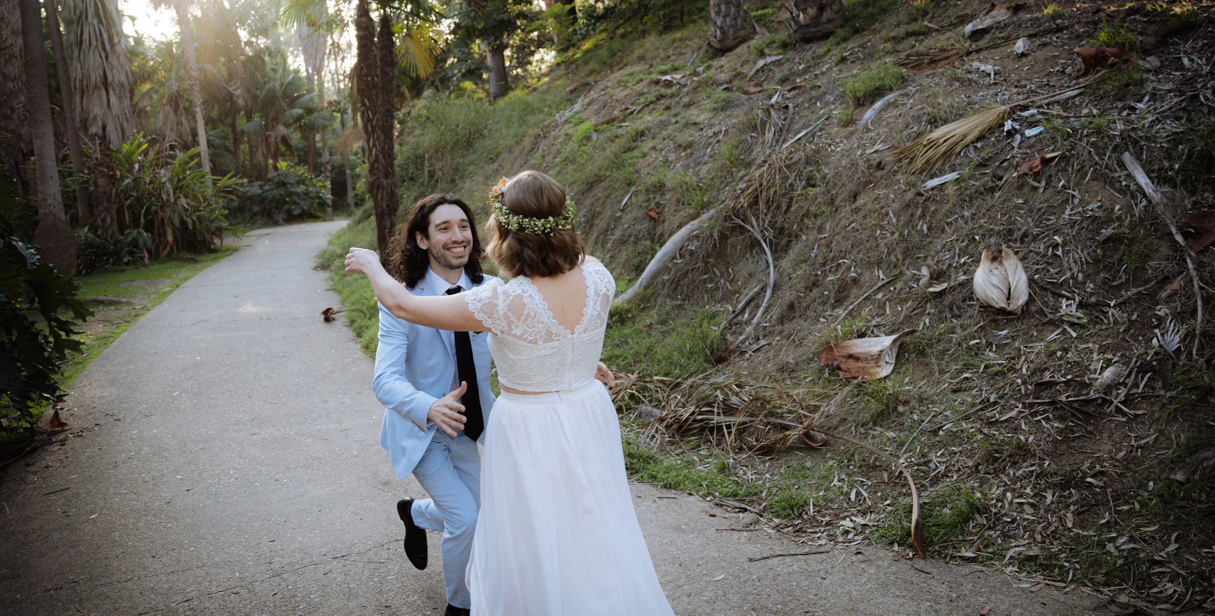 Heidi & Ben-82.JPG