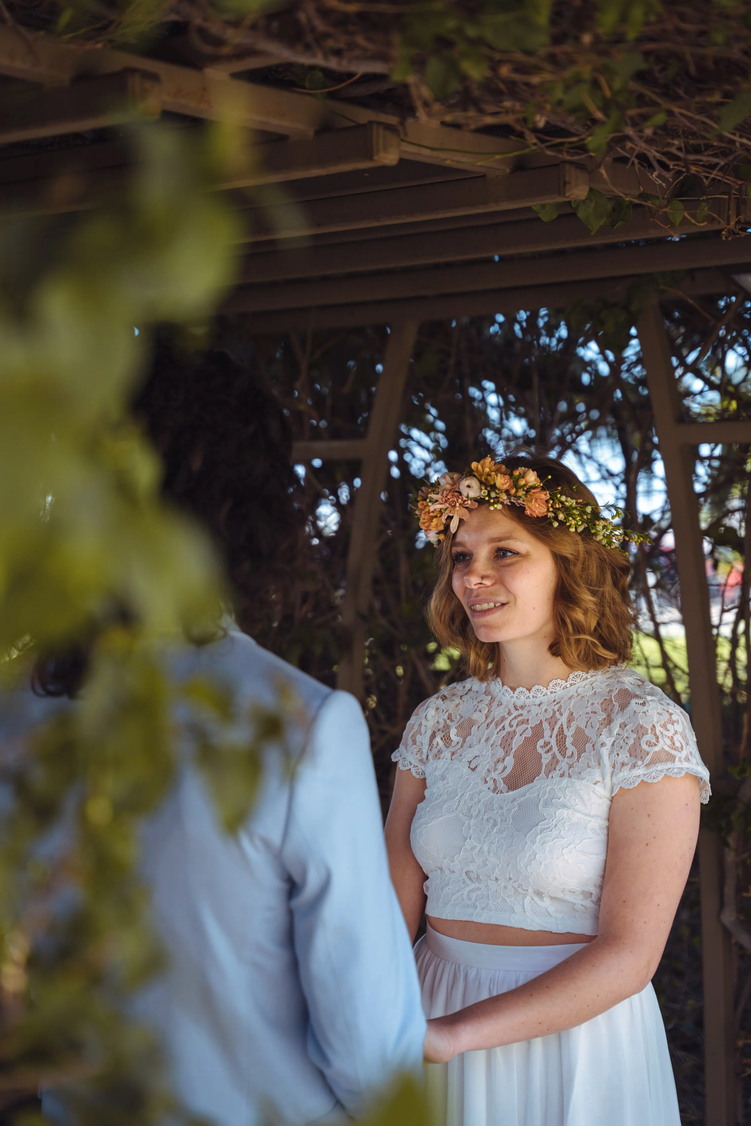 Heidi & Ben-15.JPG