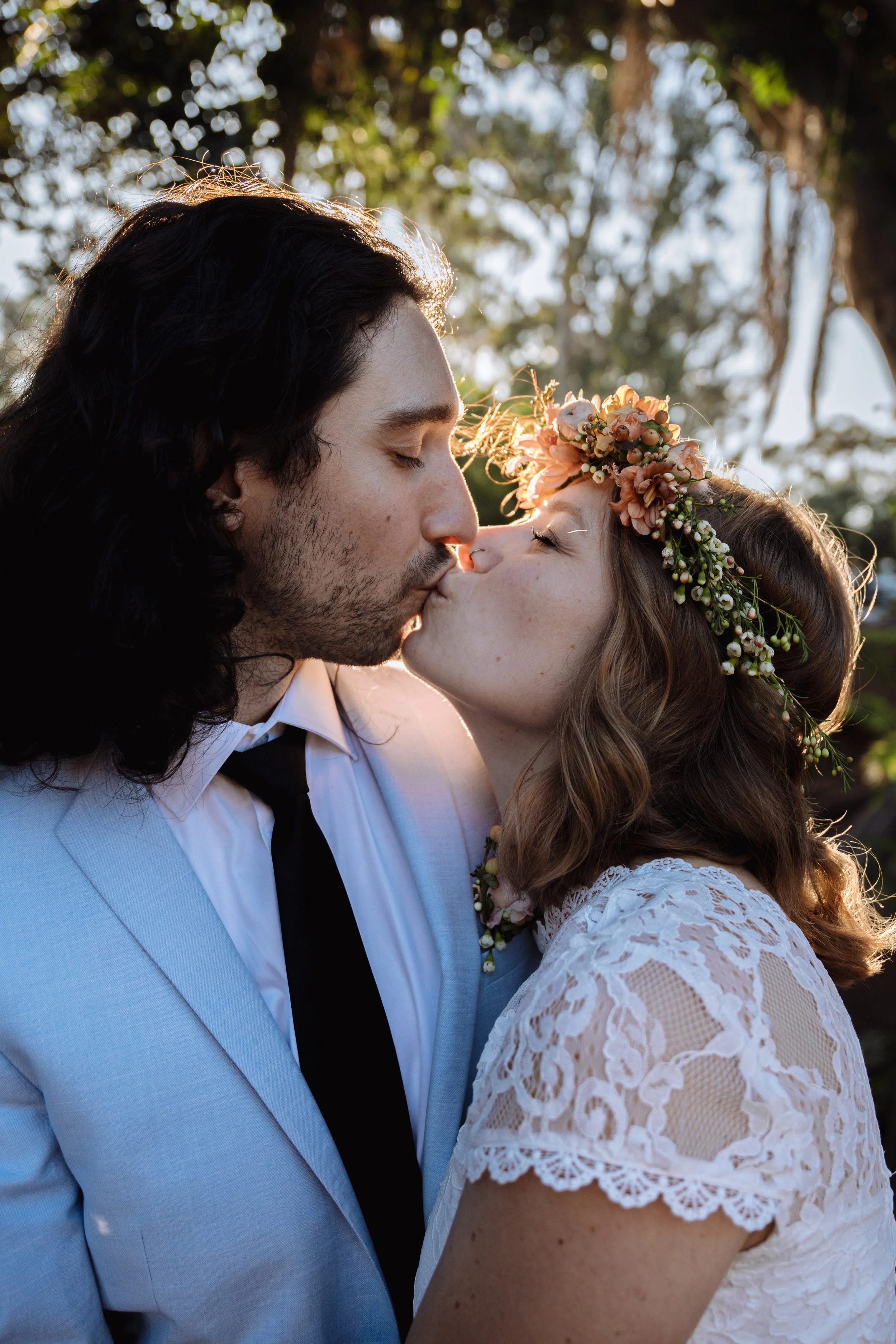 Heidi & Ben-77.JPG