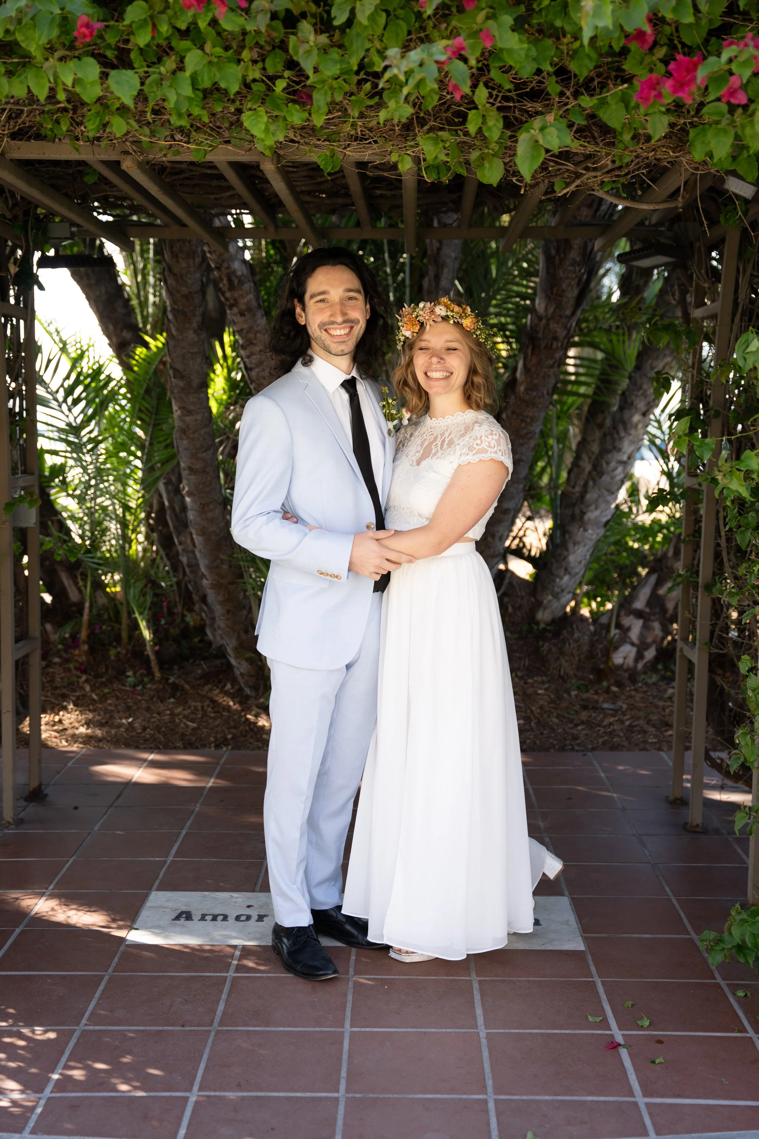 Heidi & Ben-28.JPG