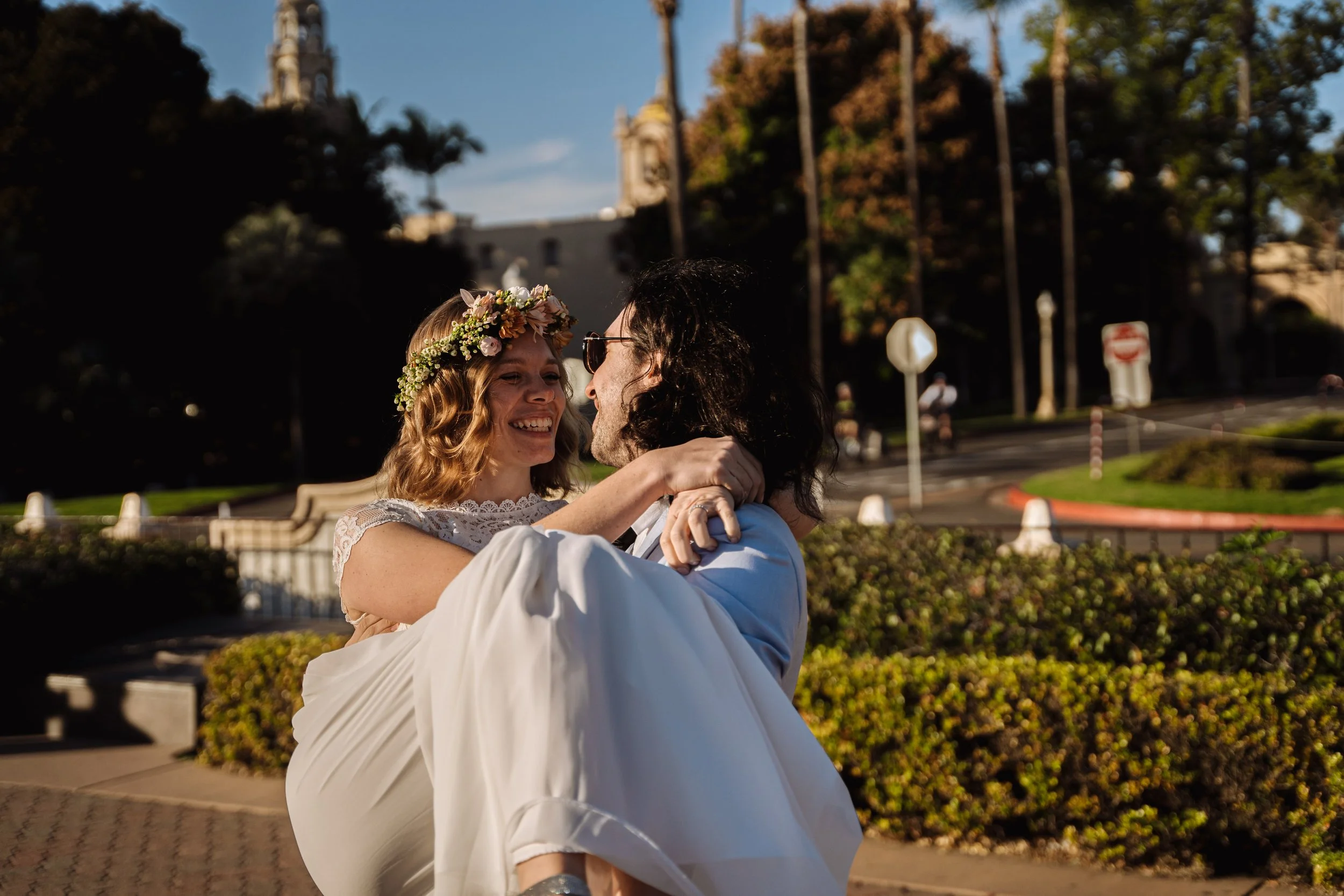 Heidi & Ben-70.JPG