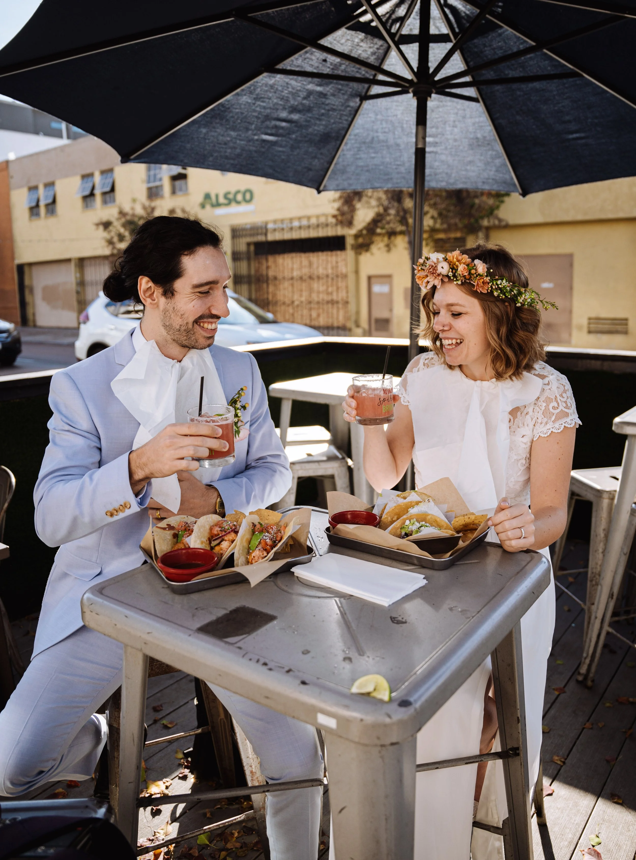 Heidi & Ben-49.JPG