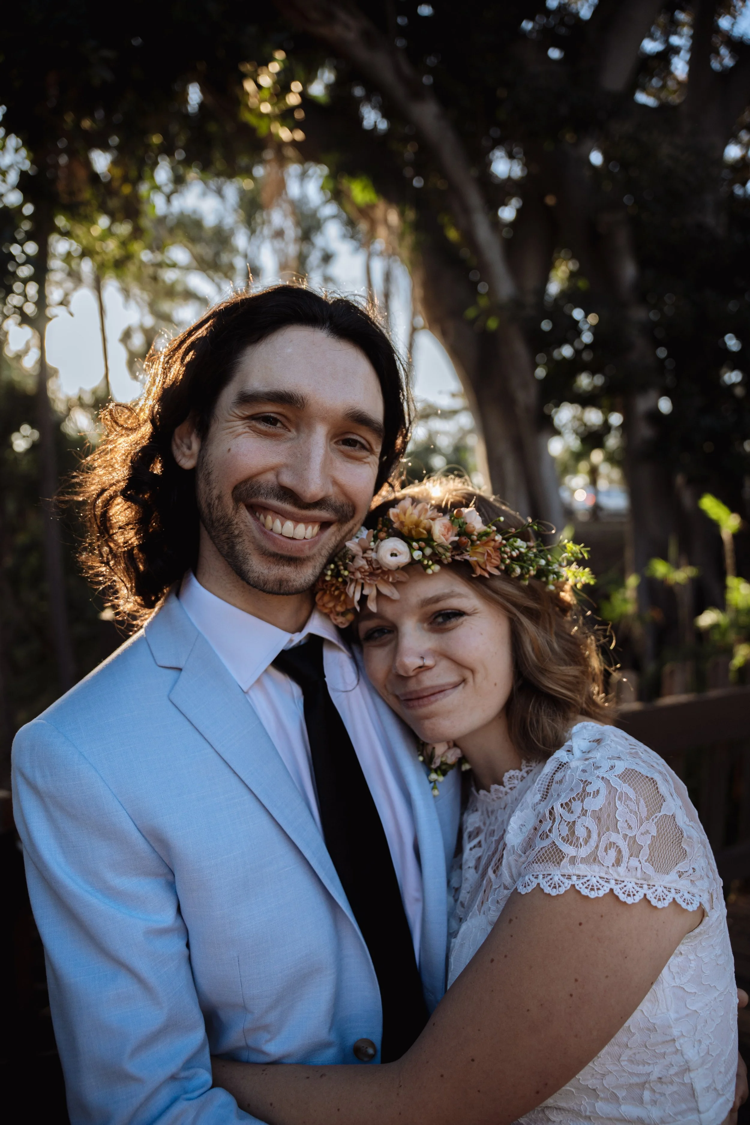 Heidi & Ben-75.JPG
