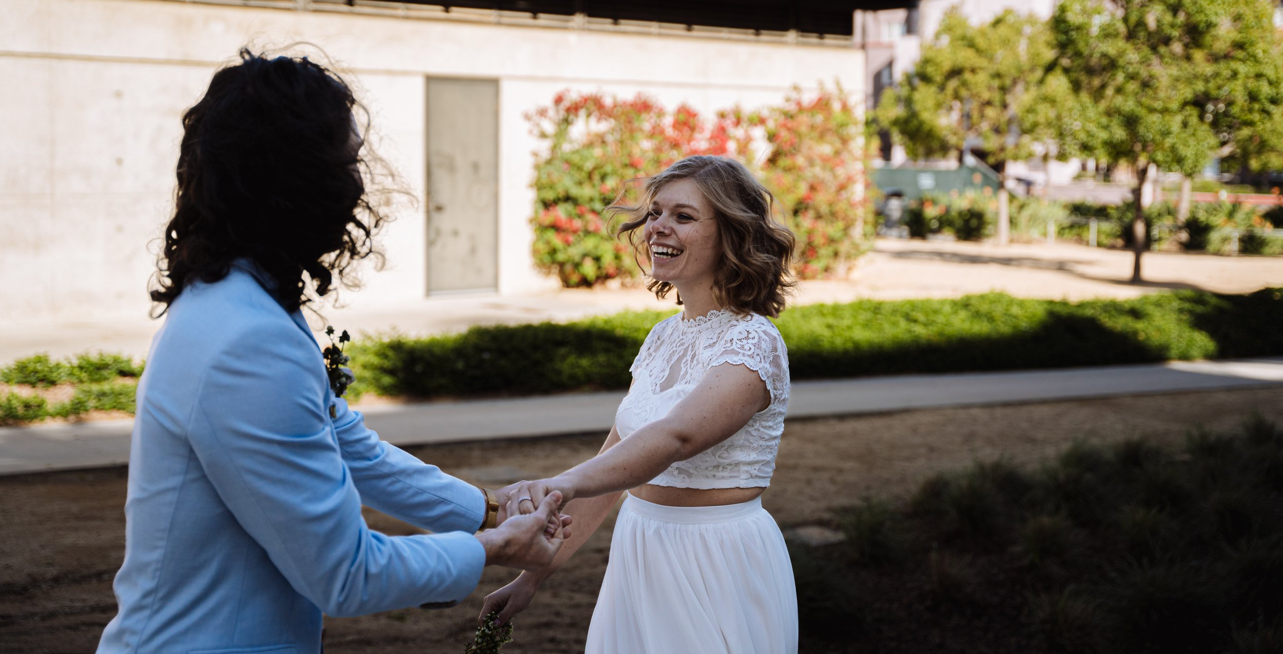 Heidi & Ben-40.JPG