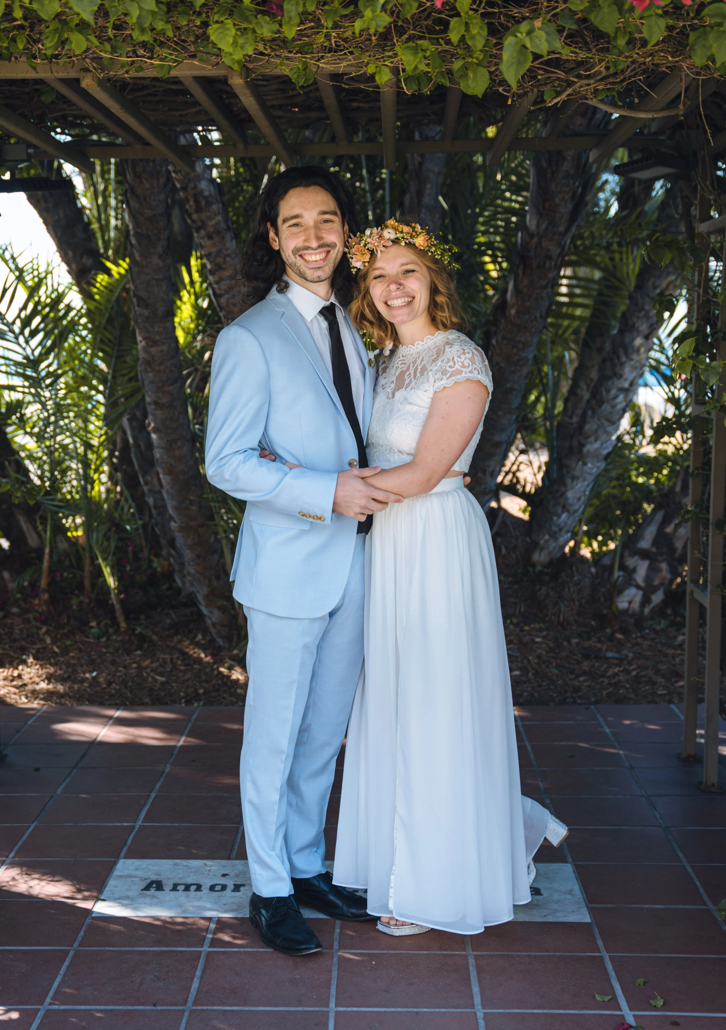 Heidi & Ben-27.JPG