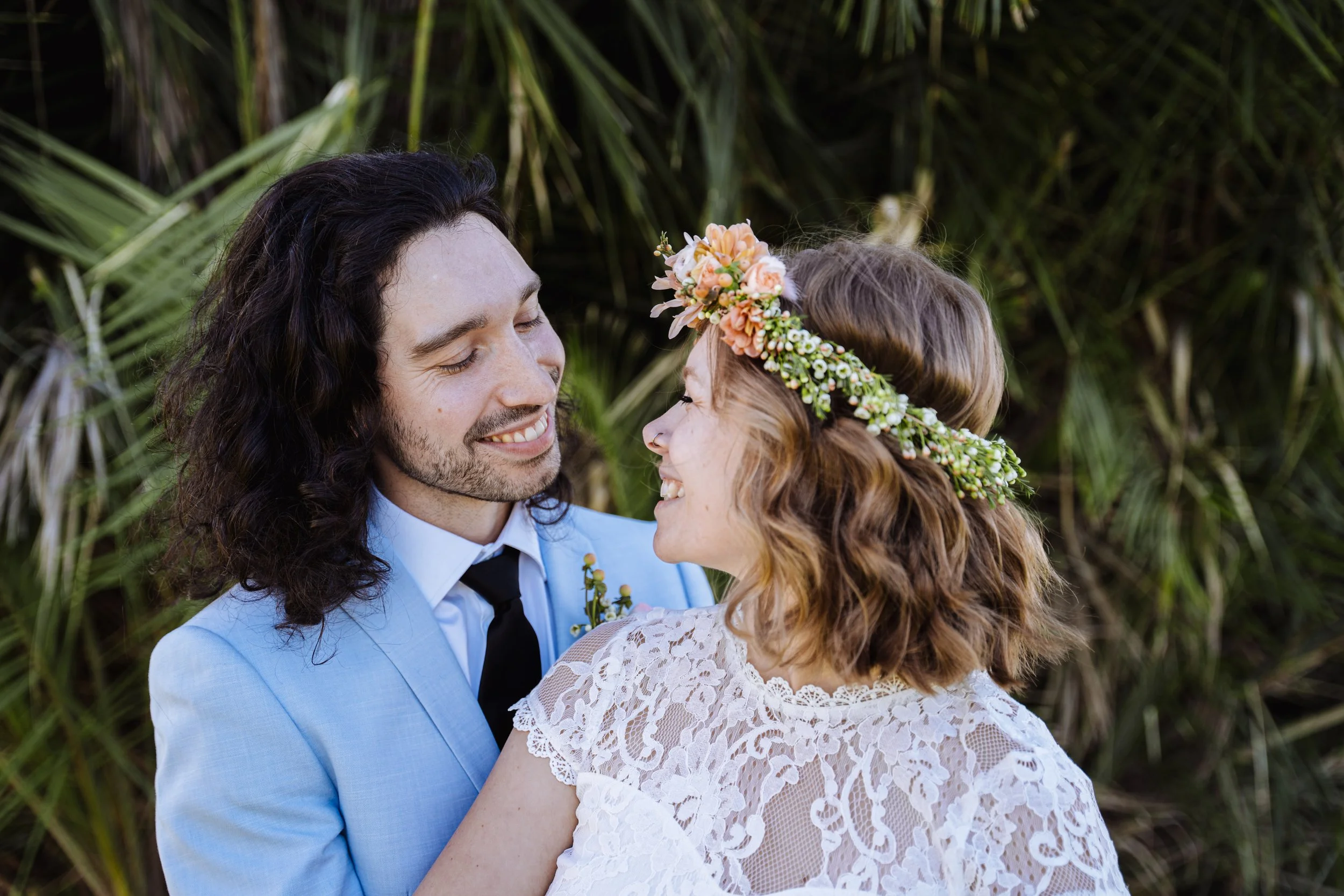 Heidi & Ben-38.JPG